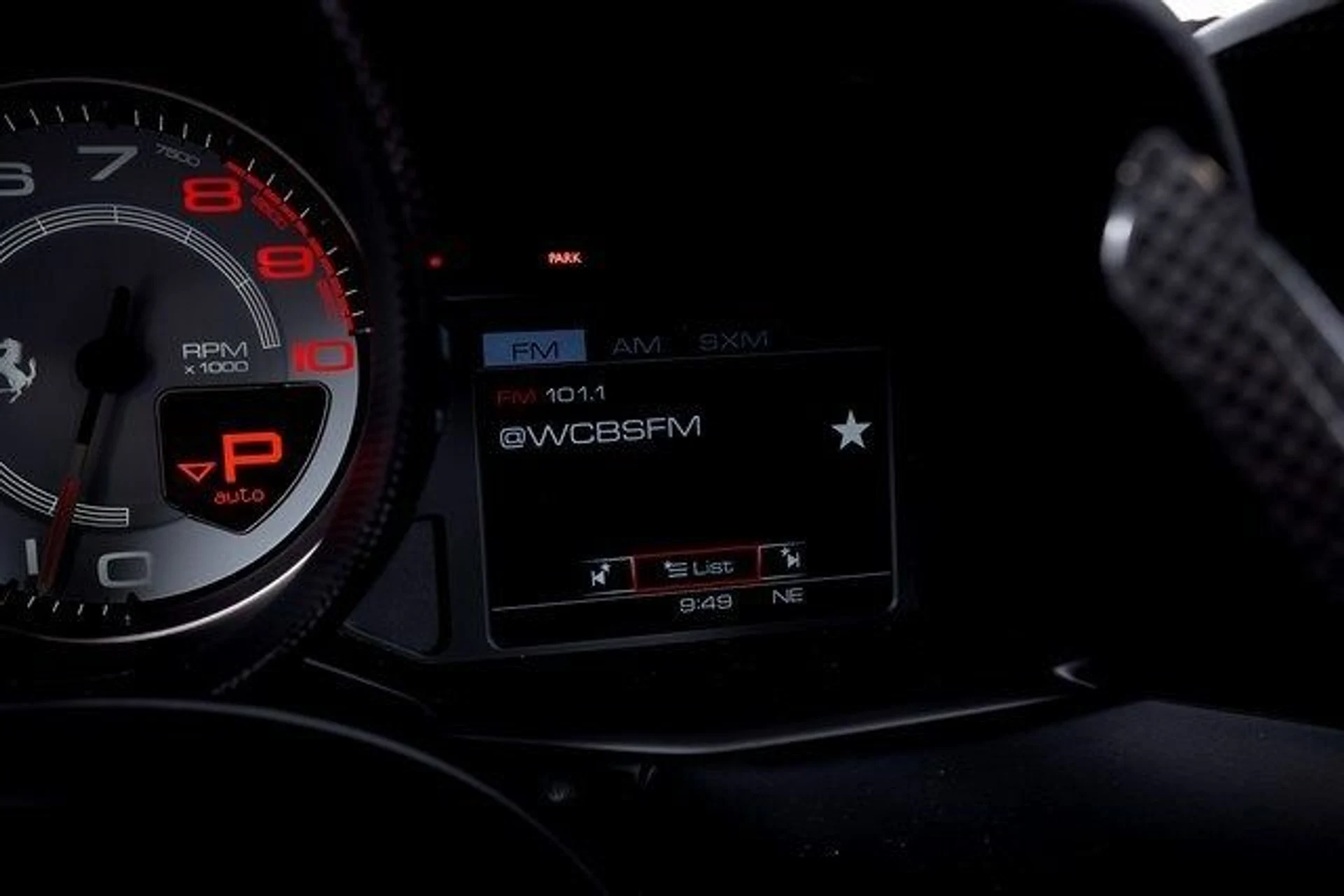 mph032_1942829486_7b3433447f215493b960d9839f3eb6eax_9c765692a2