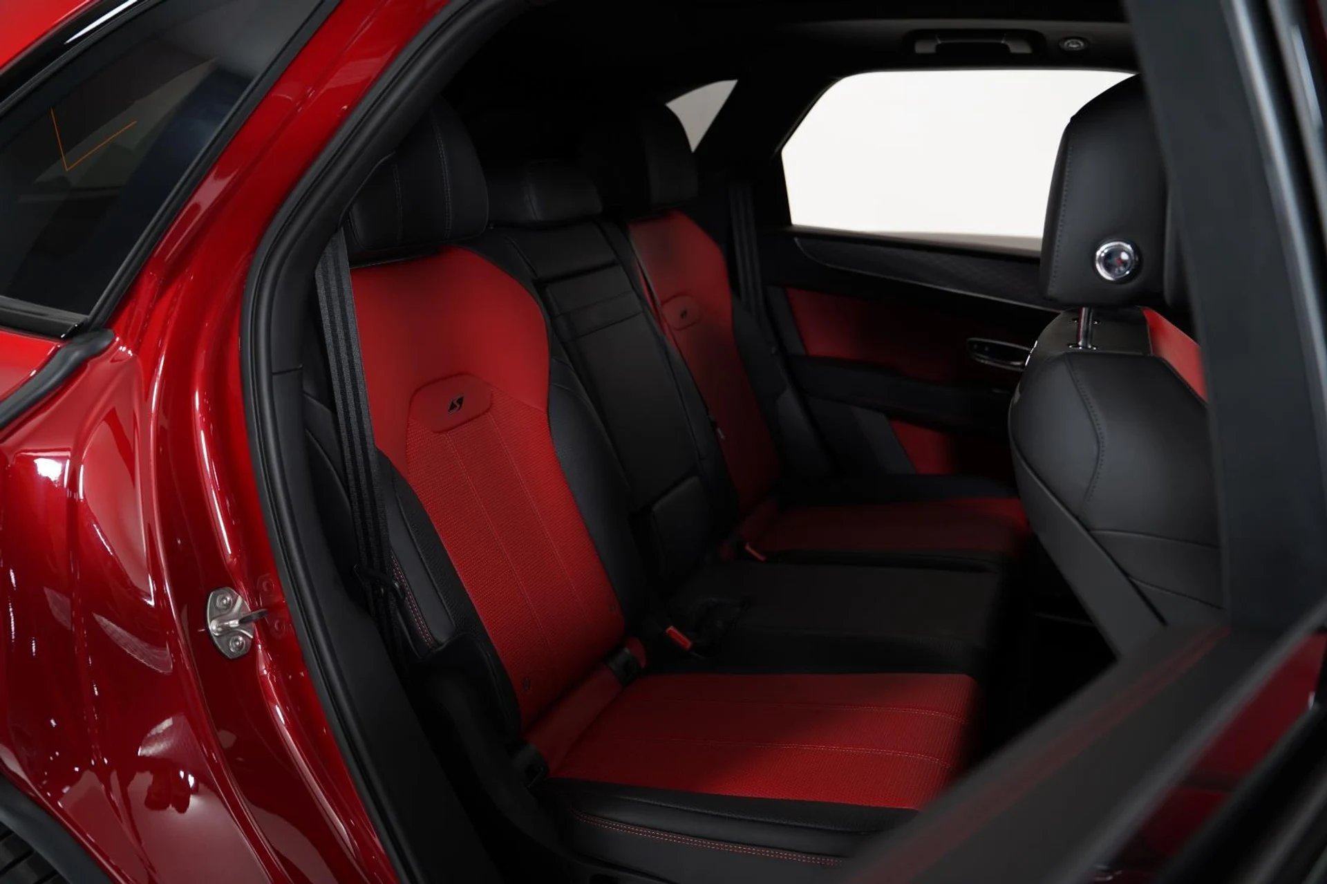 mph032_1943215016_97b59b4621c0967e077e46e489fd2f80_6e4123301f