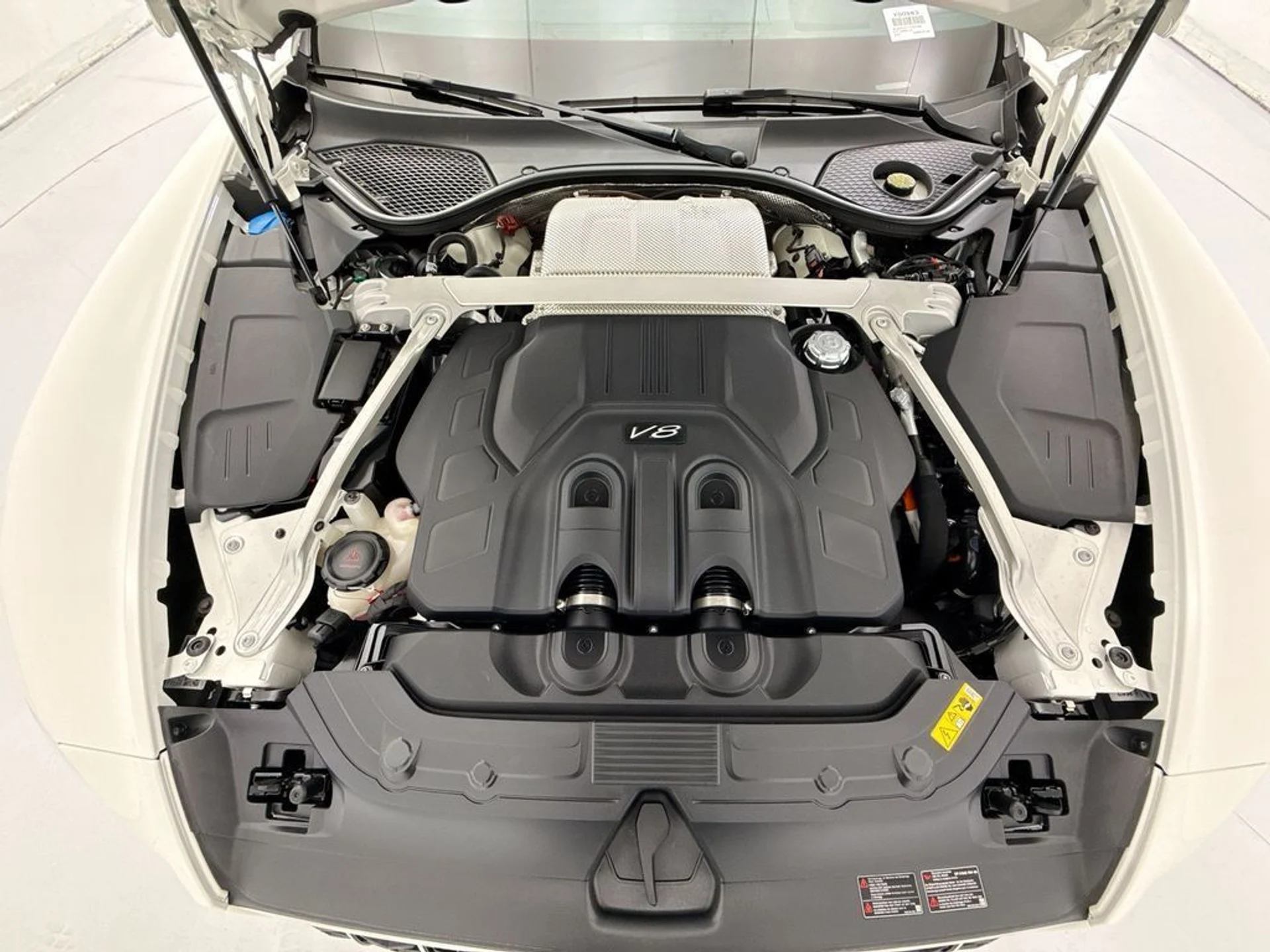 mph032_1943395717_new_2026_bentley_continental_gtc_8119_22995386_33_1024_e2011ede9f