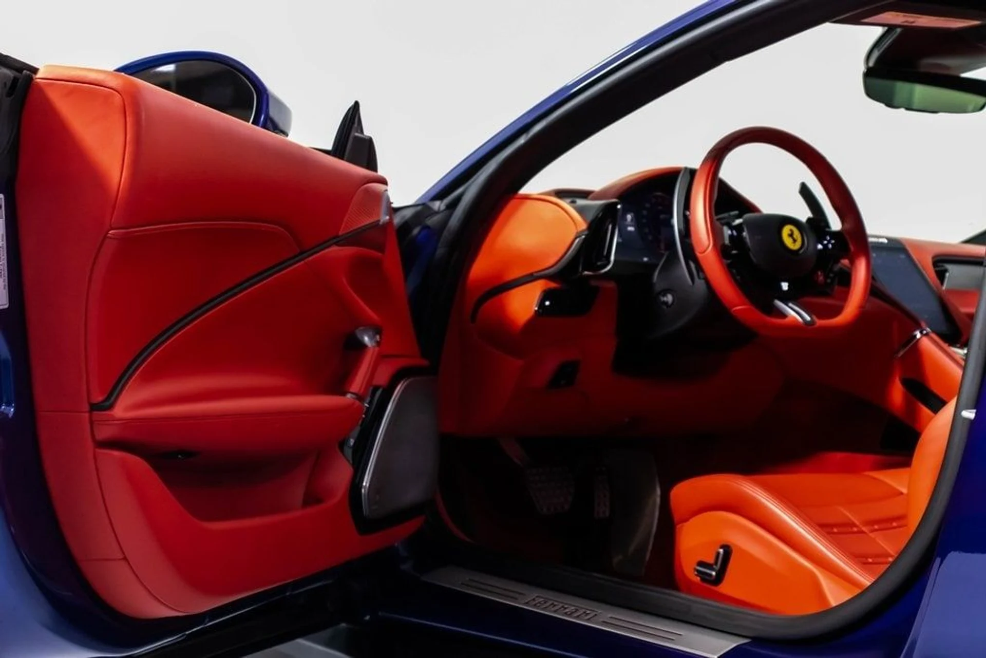 mph032_1943941413_6b99cbef909274835c401f7afbd9aa56x_0b2b610f02