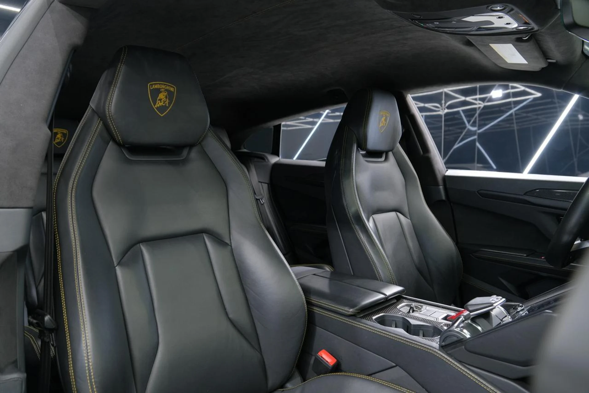 mph032_1944137078_2904e5466884ea7272c6a12990c56b4d_e22cdfc03e