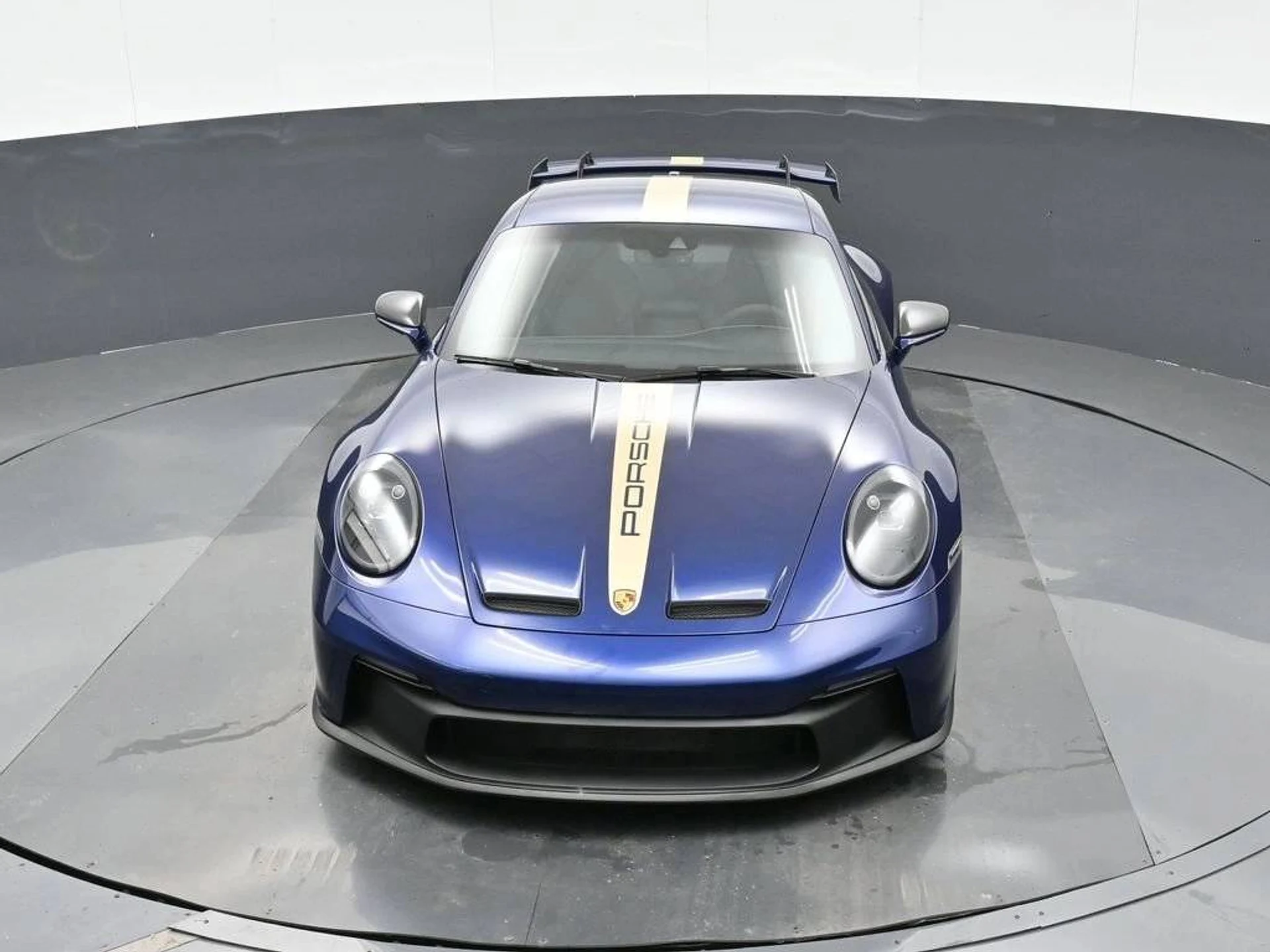 mph032_1944321319_1280_afb4147ed6