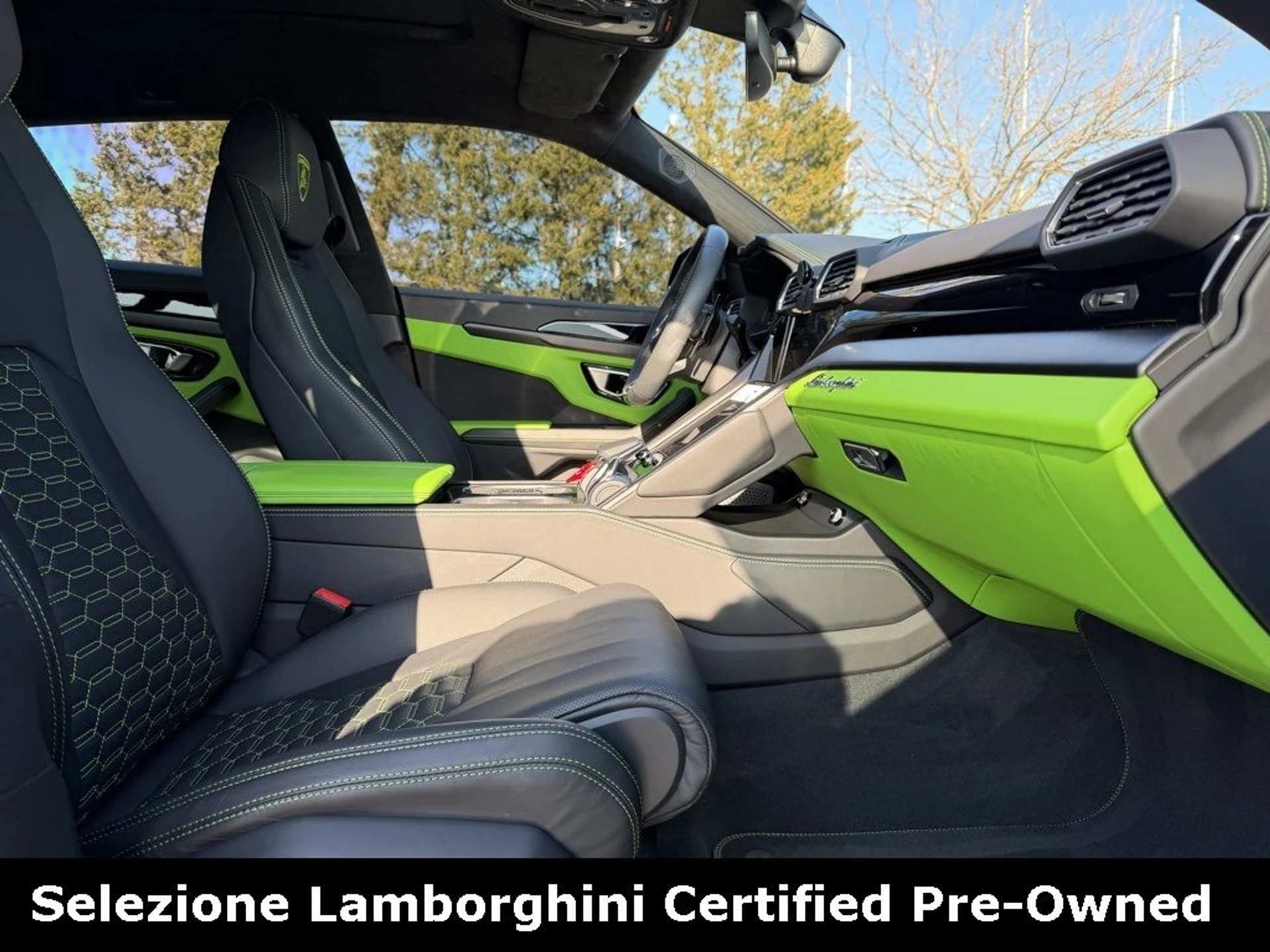 mph032_1945075685_d8ba083faa14260bbd0865dbd31d7b22x_d9fc38aea1