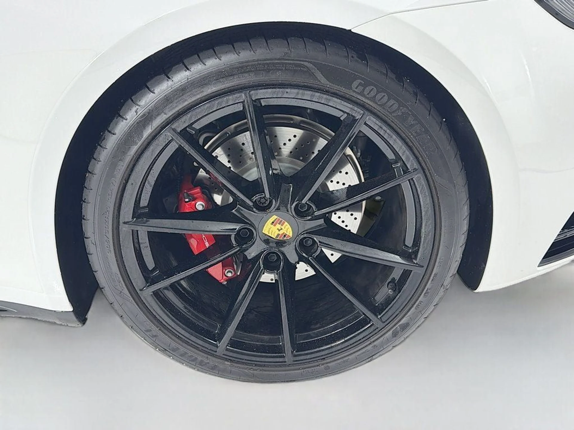 mph032_1945559898_24d600642e326fbd127b7abf63d60b94_b1fd5162d3