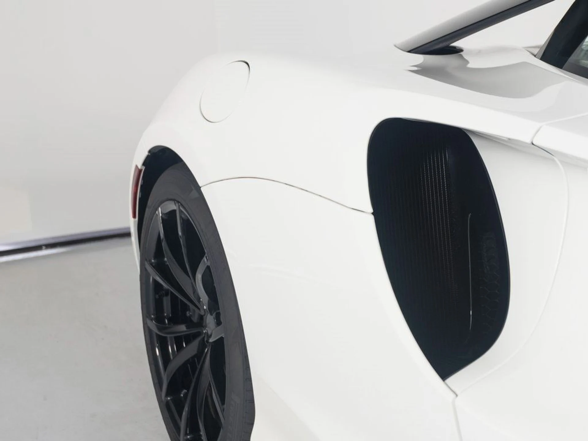 mph032_1945671951_be4b54801cae44505c486c504de716f6x_b8045b21ae