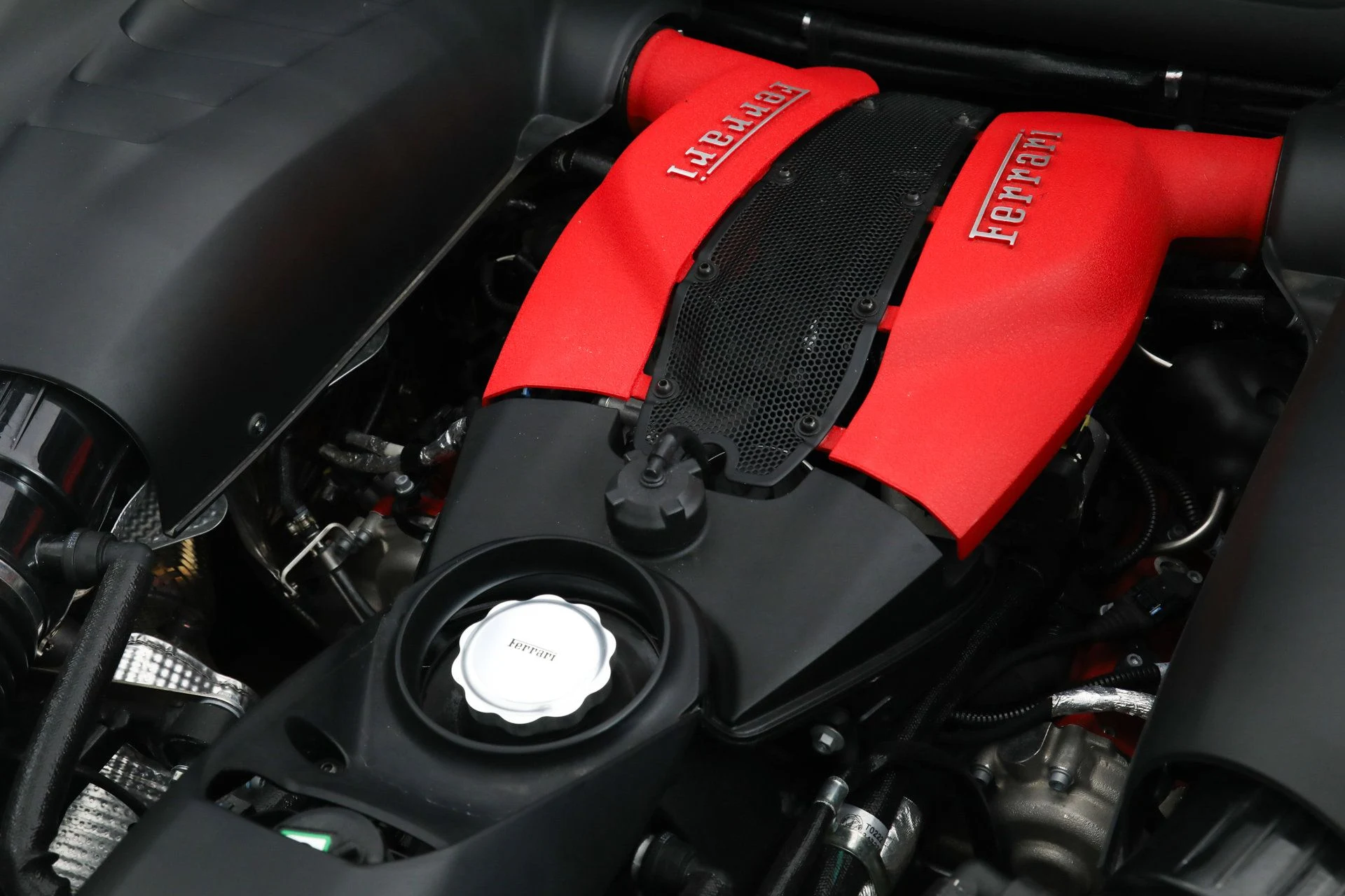 mph032_1946158270_e898c2d303f9e28da75d51c649af1012_0e011eae1b