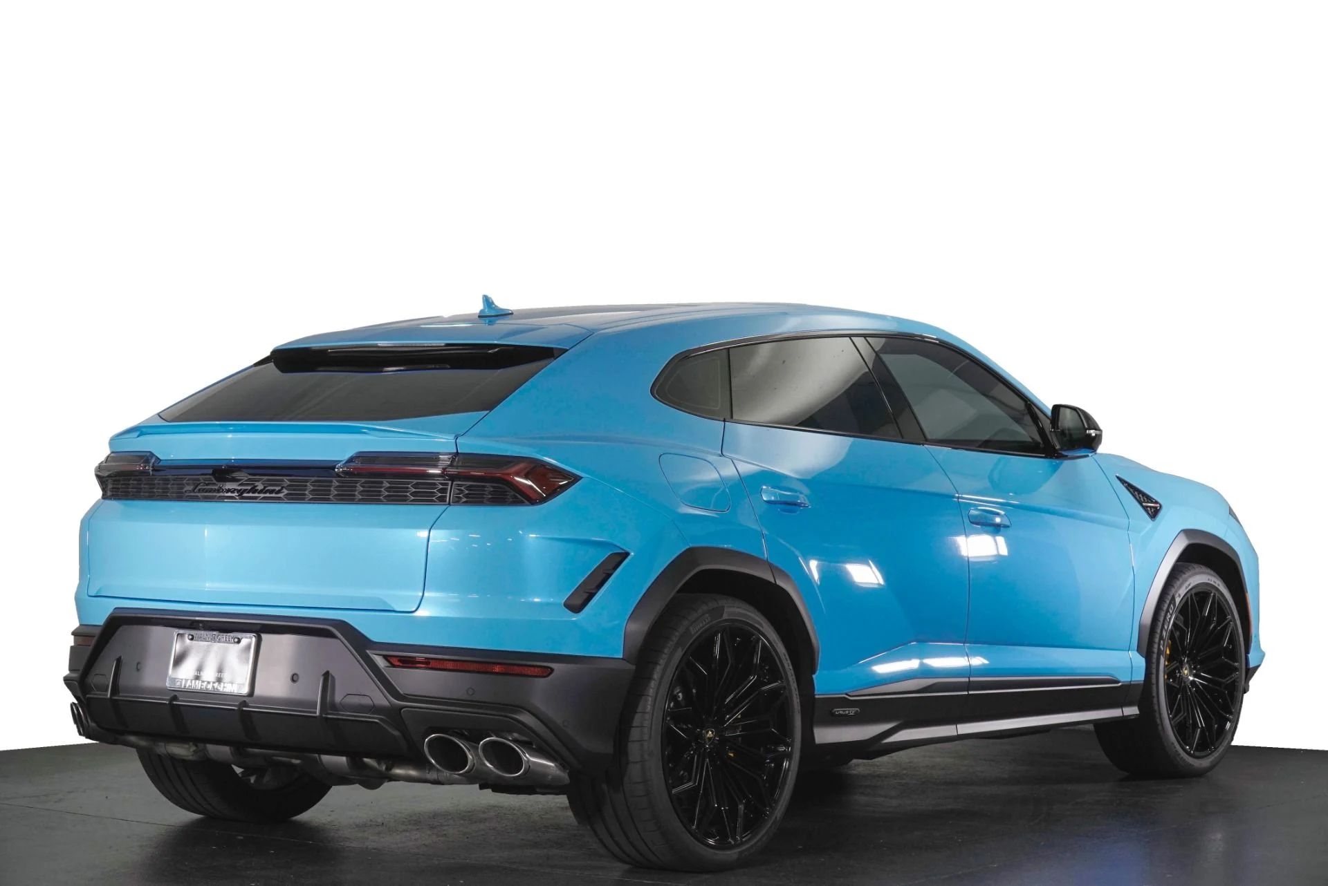 mph032_1946956817_Used_2025_Lamborghini_Urus_SE_1781248569_eb07827844