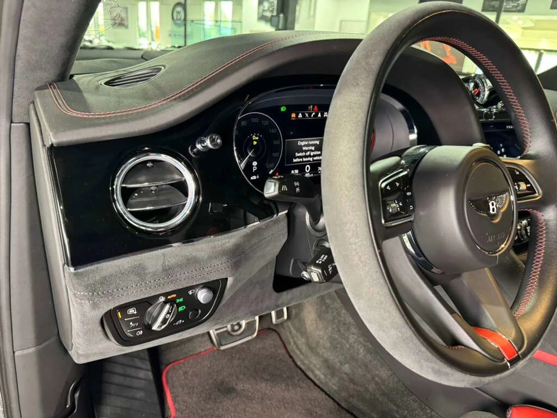 mph032_1947719630_049154b408ef04c28757df9399132e55_b8cd6f9bc9