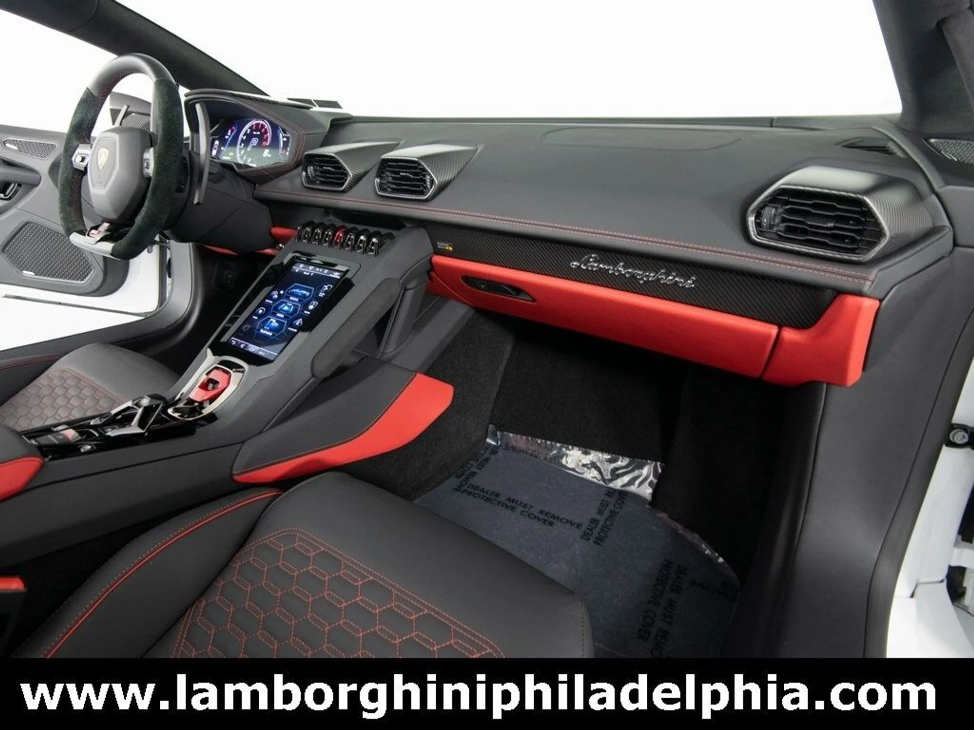 mph032_1947804767_6f275204c2928022ebfda9455f769d15x_721d4a6544