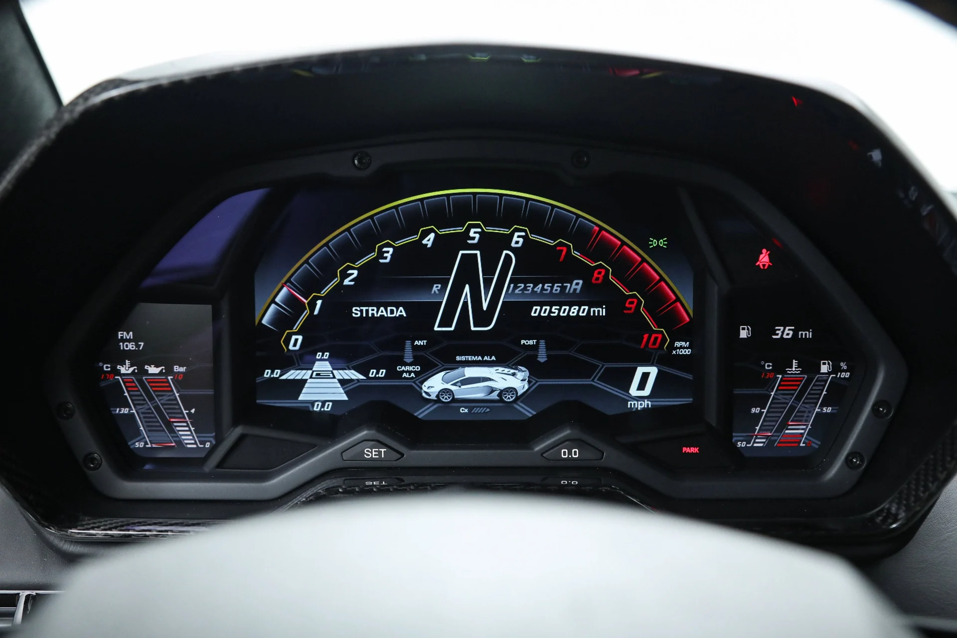 mph032_1948669807_50ab747ac6e54beeae3a9d9aa865849a_592d1e0bad