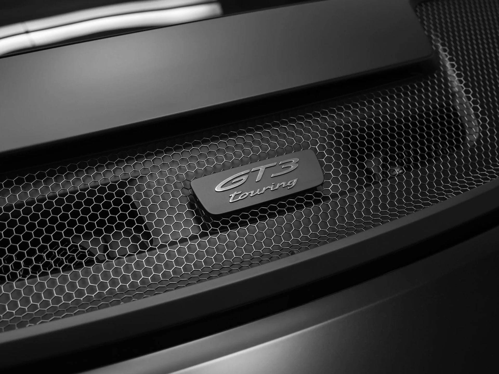 mph032_1948681784_33_f29164a163