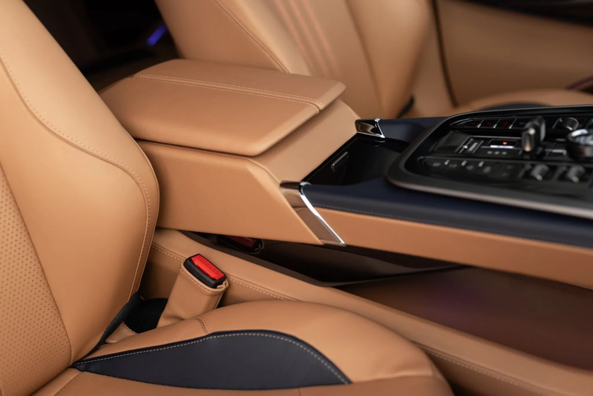 mph032_1948724408_cdd8701c56b1f2025a8fba38c41d1e1fx_80728e980f