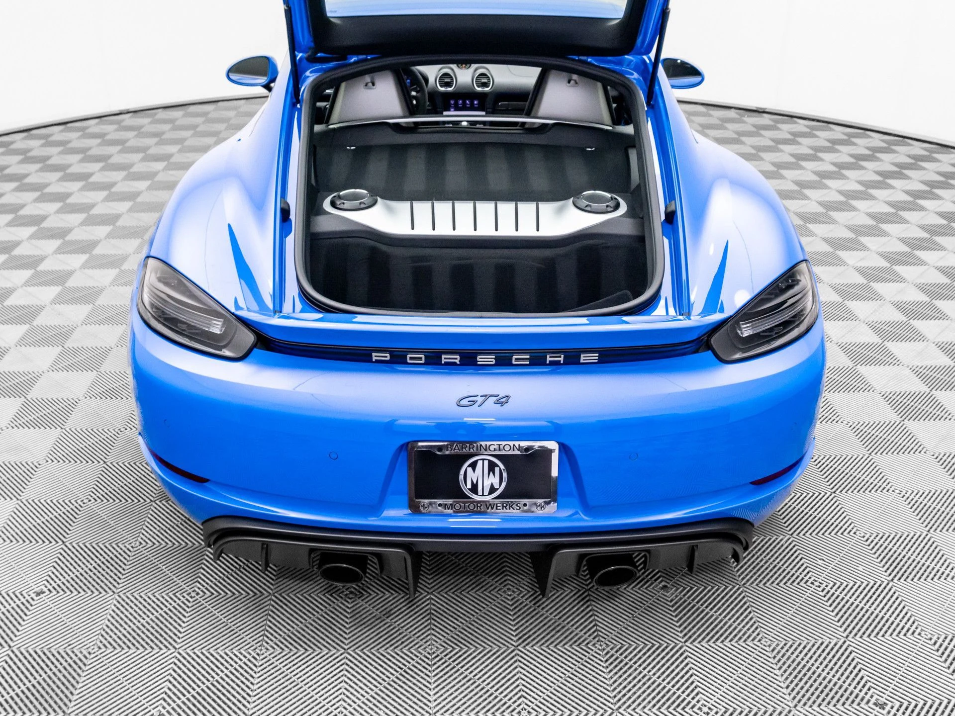 mph032_1948971061_2cb7a5f299142bd991de065e31334b61x_8bacd2ad10