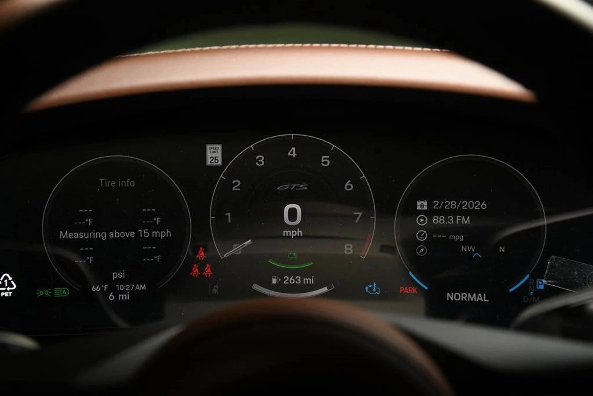 mph032_1949220653_90841d37ab99e1aa393521d7423c4ef4x_d24c19fe87