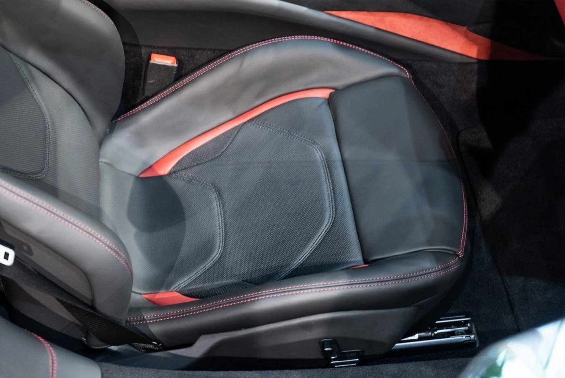 mph032_1949362335_b9ae79072566c1989dcd7c1933e50ef0_8f02d04900