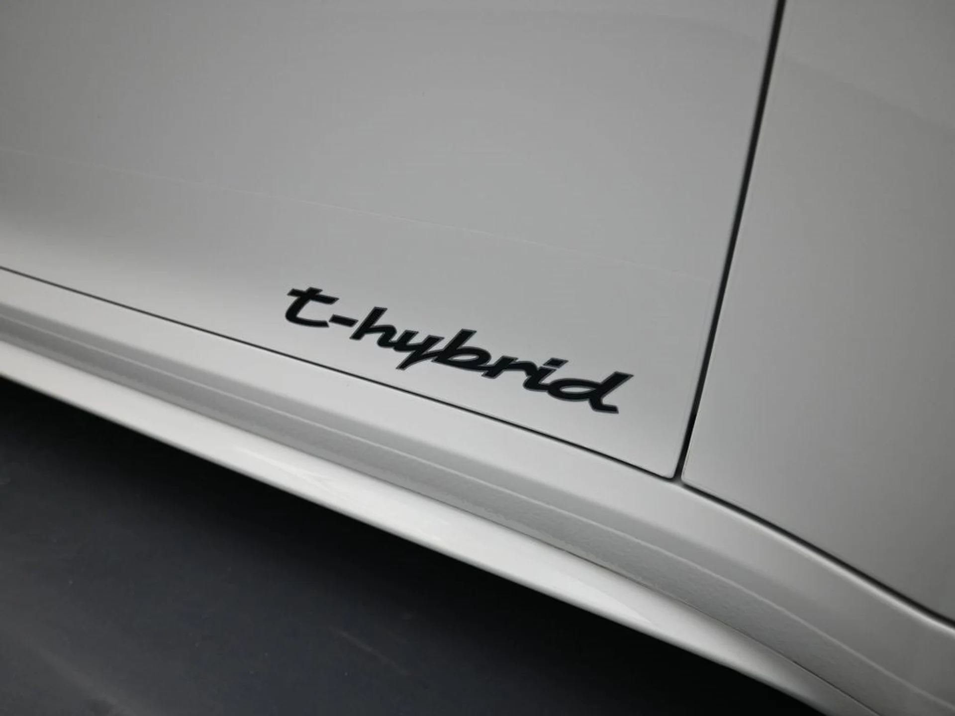 mph032_1949420820_5c60a7d67e5a4336e890932c49b4833e_03d9432441