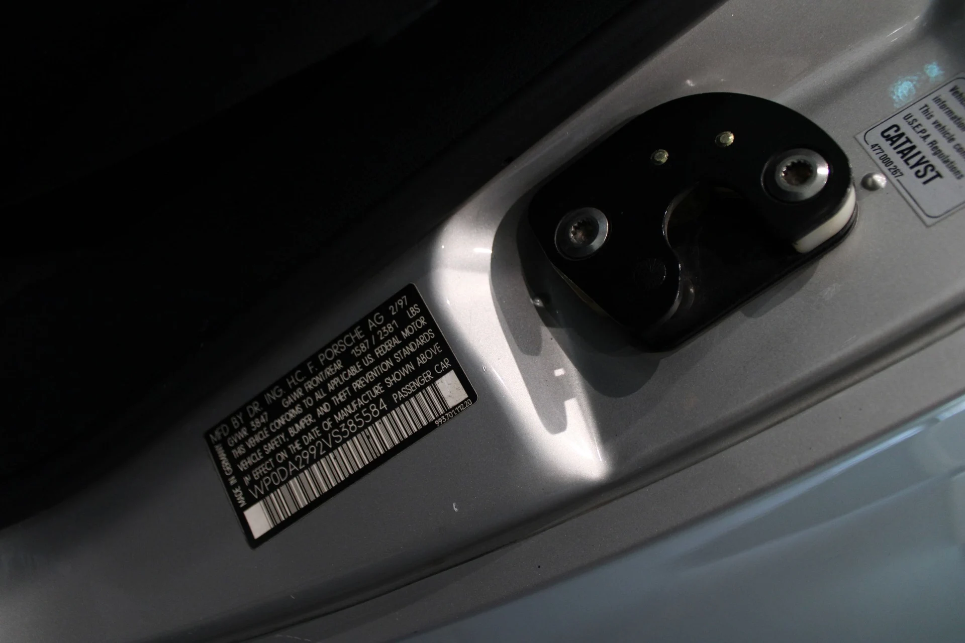 mph032_1949809875_66d7cd5478786b4c0fd8db4c3483ee43x_c213f852d1