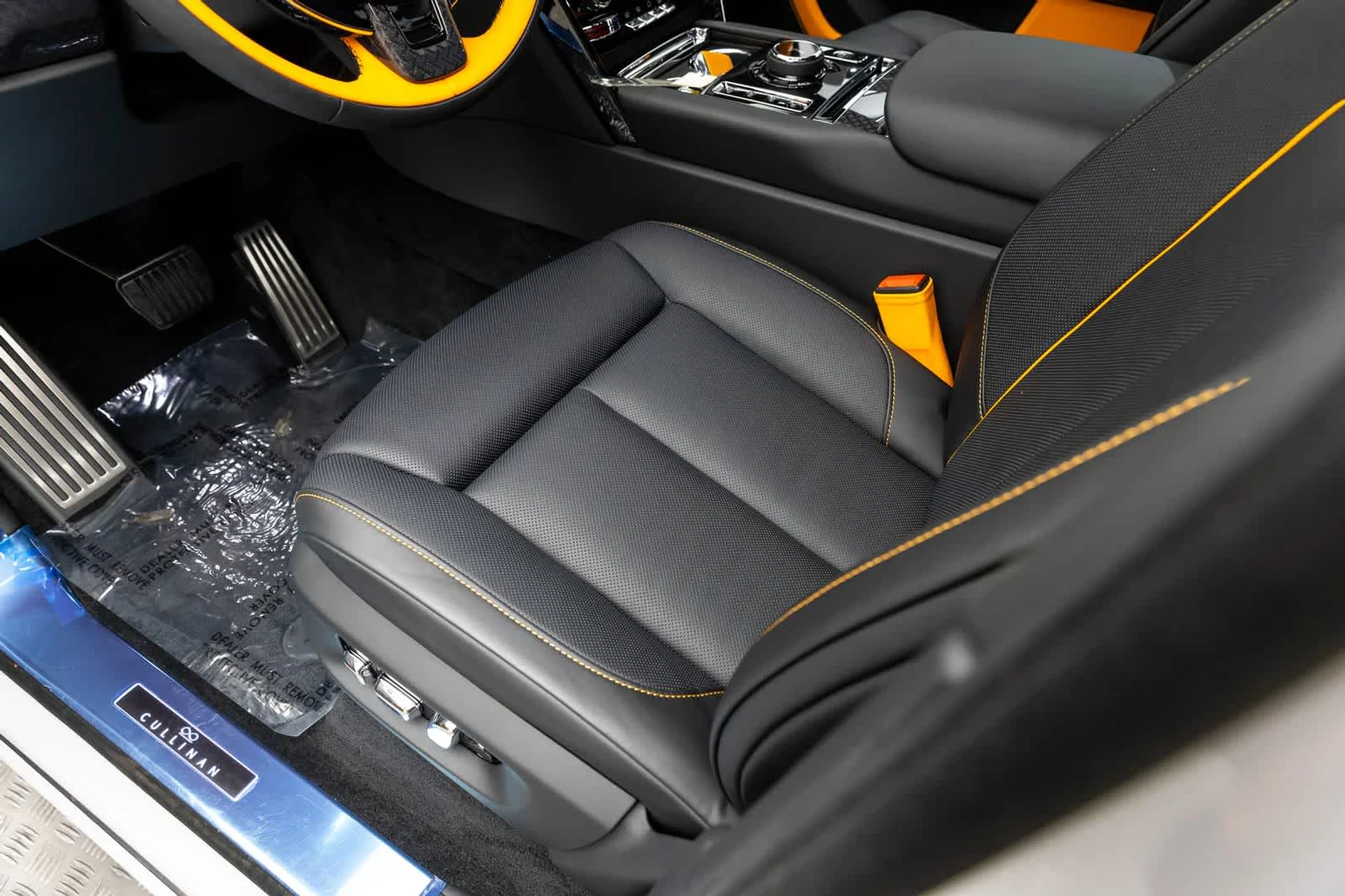 mph032_1950135200_33_309c05817c