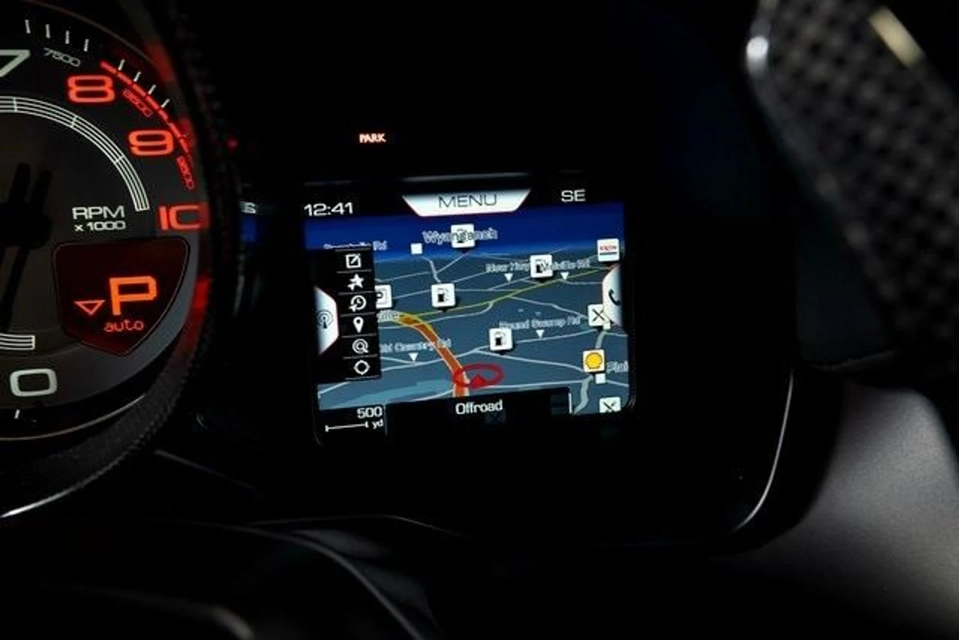 mph032_1950575157_b55694a91448ec08f61f7e3b6a821022x_428edea04b