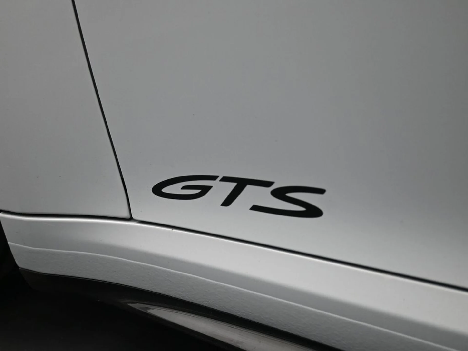 mph032_1951595073_3d06d1c42fd0a20413f1ee7ec6b716ed_f97c7ef943