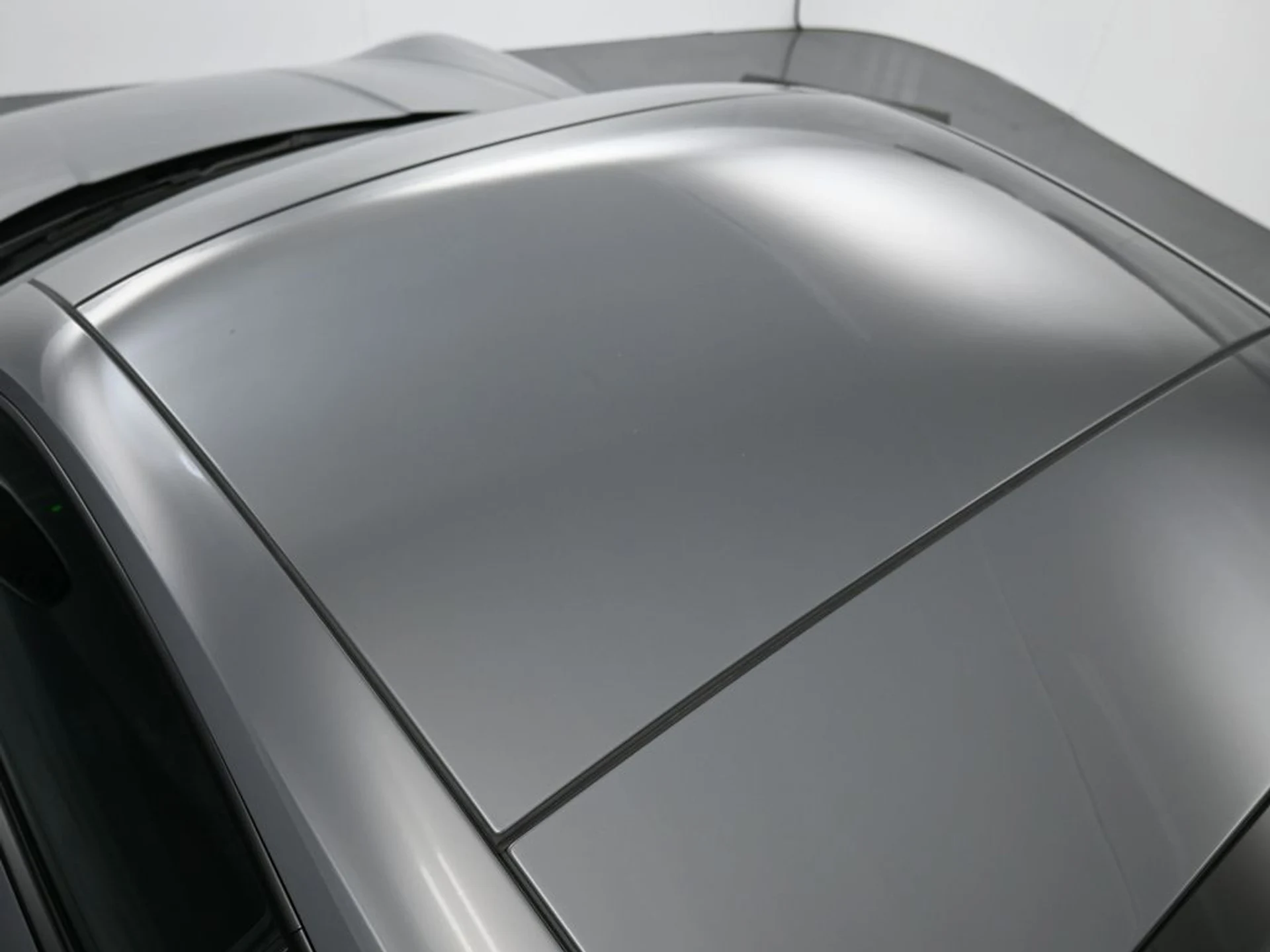 mph032_1952295808_f5bc177ce4a7589c13f73db9748ff134_79c6a06647