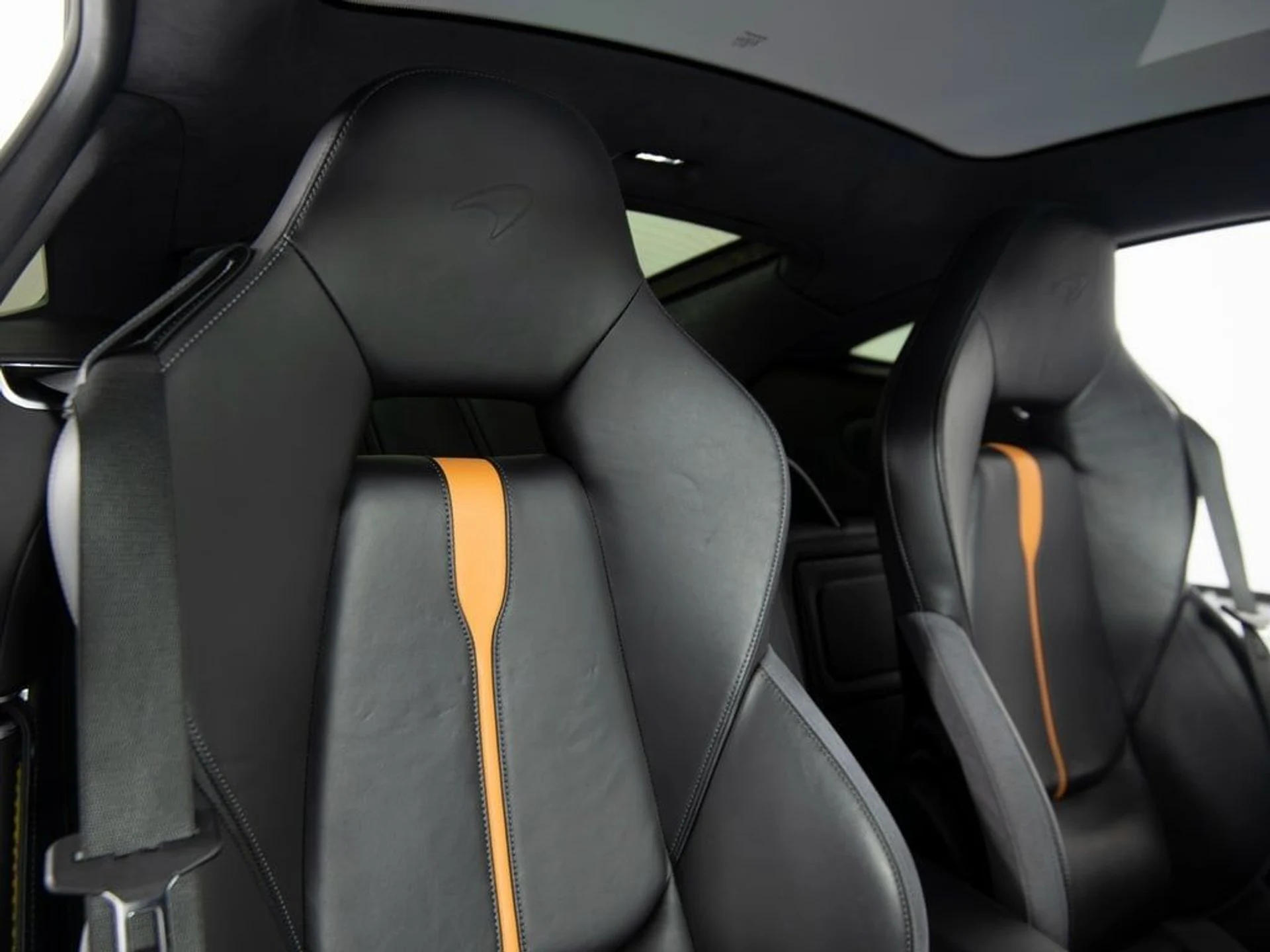 mph032_1952367298_bb1be6c882480a1fa814df34a36701b4x_0ca84821d2