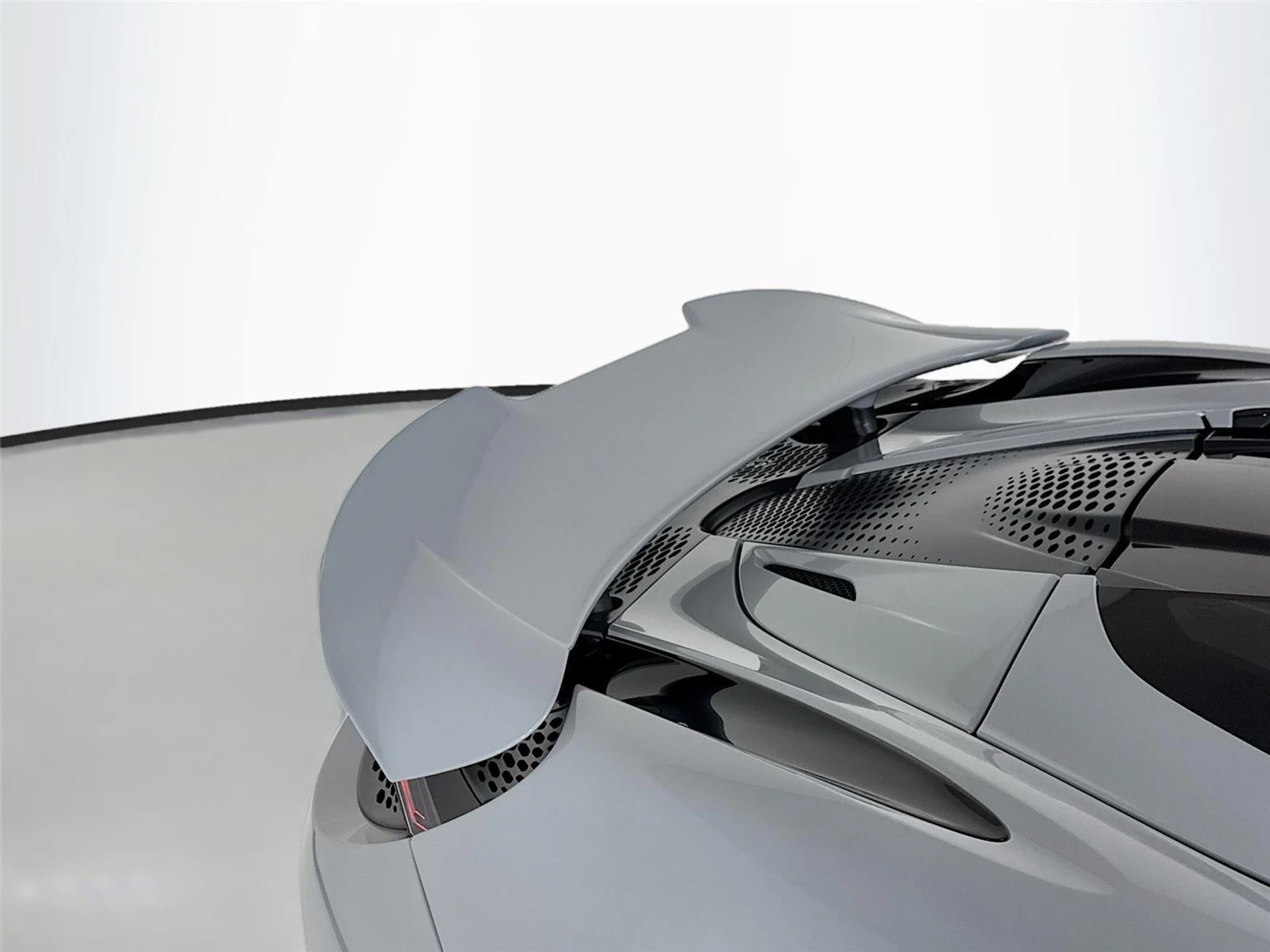 mph032_1952959768_ab3a66453118901096cd636aeed2a11f_2767bc0f1b