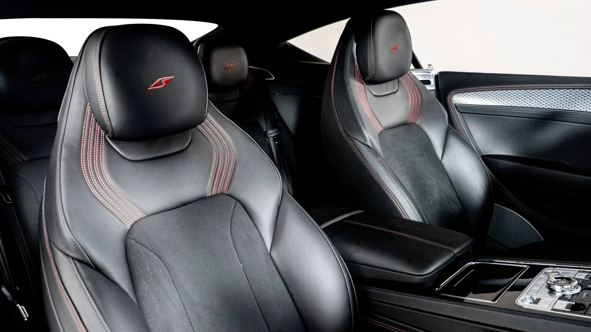 mph032_1953053451_content_homenetiol_com_2000017_2275072_0x0_be70d9de274743288fc06a5ed7f2ad91_a0ae76f542