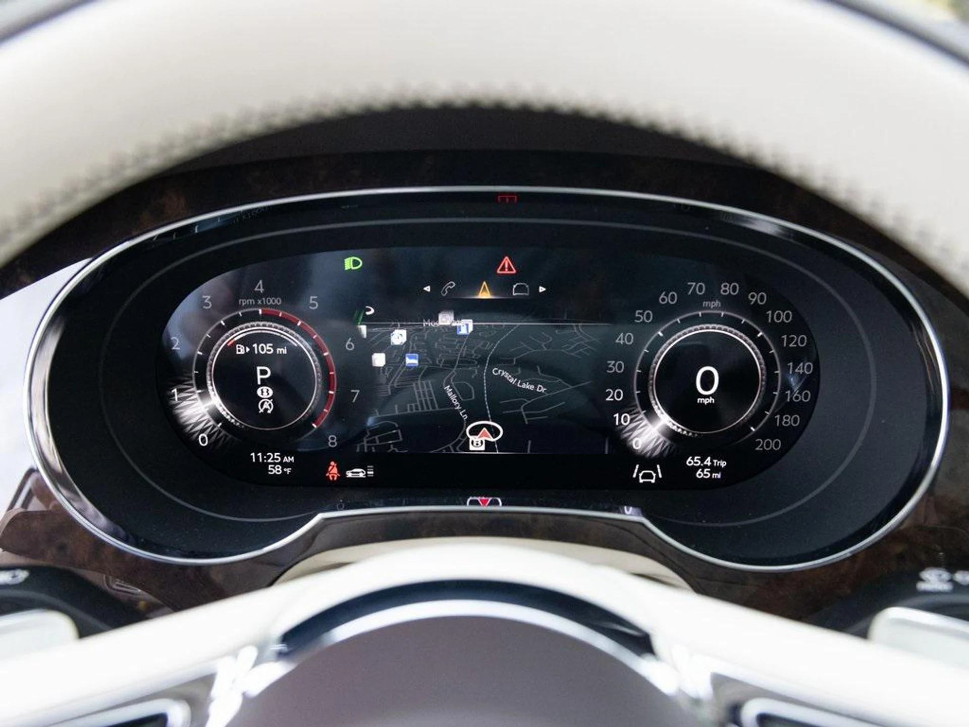 mph032_1953291302_403809831_67c233e86b5617b02de63646_1dadd31a9e