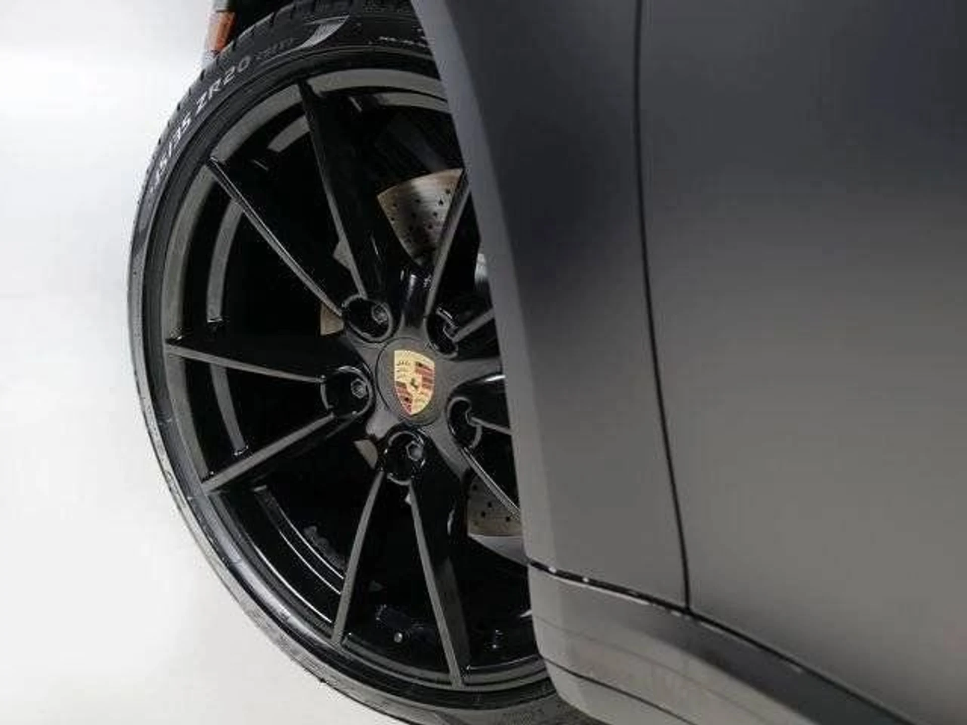 mph032_1953599347_bd0ff635a9e1a96d1c38c1bbab5ca682_80c0d976aa