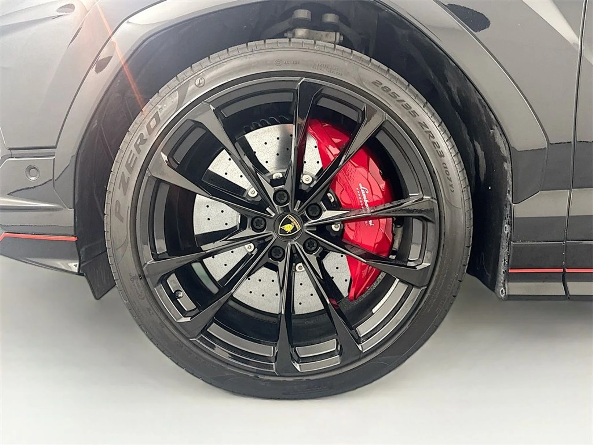 mph032_1954220240_6a249ab7f8222839713be7a8bb68aee6_ccb4409545