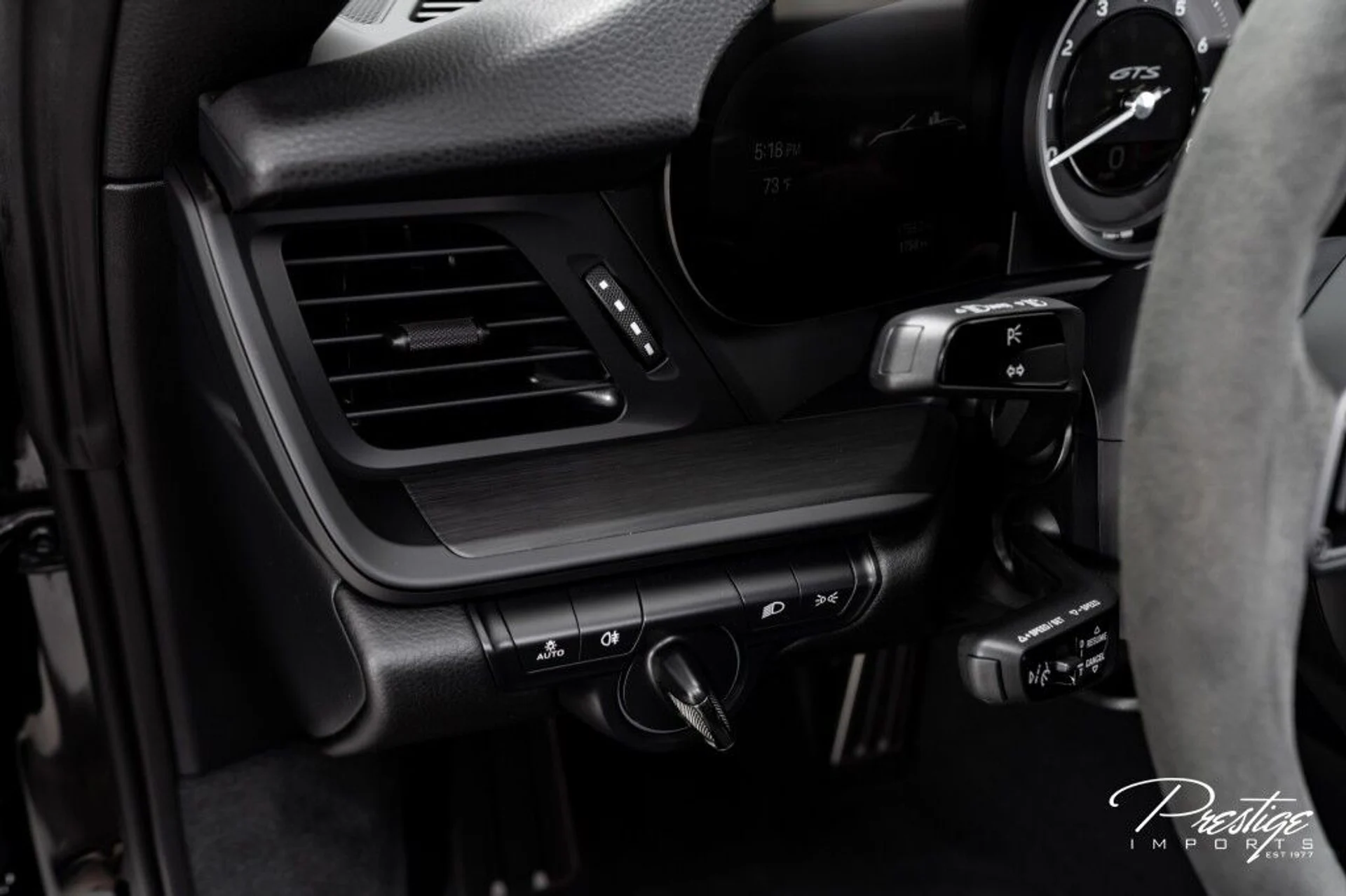 mph032_1954587758_fd893ef03ee7189439edd0887ea585f6_8785285a98