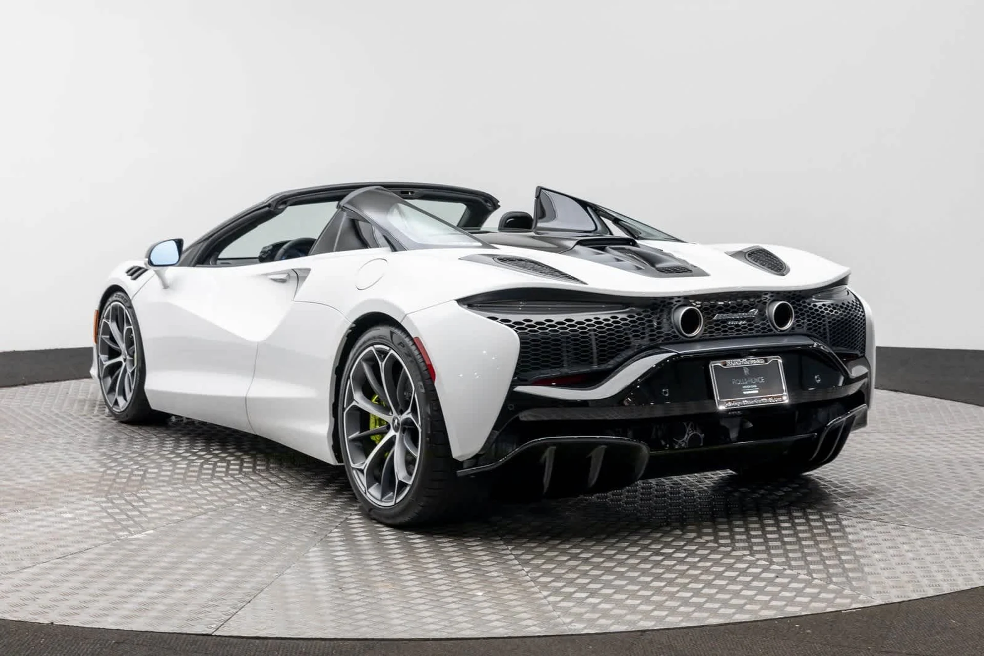 mph032_1954758604_33_3b44d1d4bd