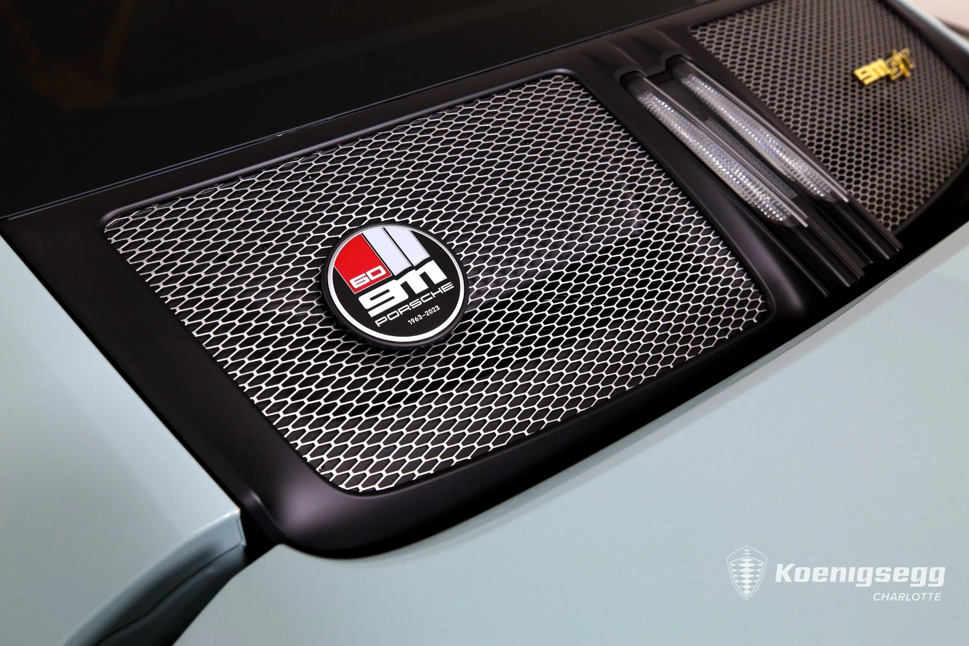 mph032_1954975420_Used_2024_Porsche_911_ST_1756310281_12d94077c4