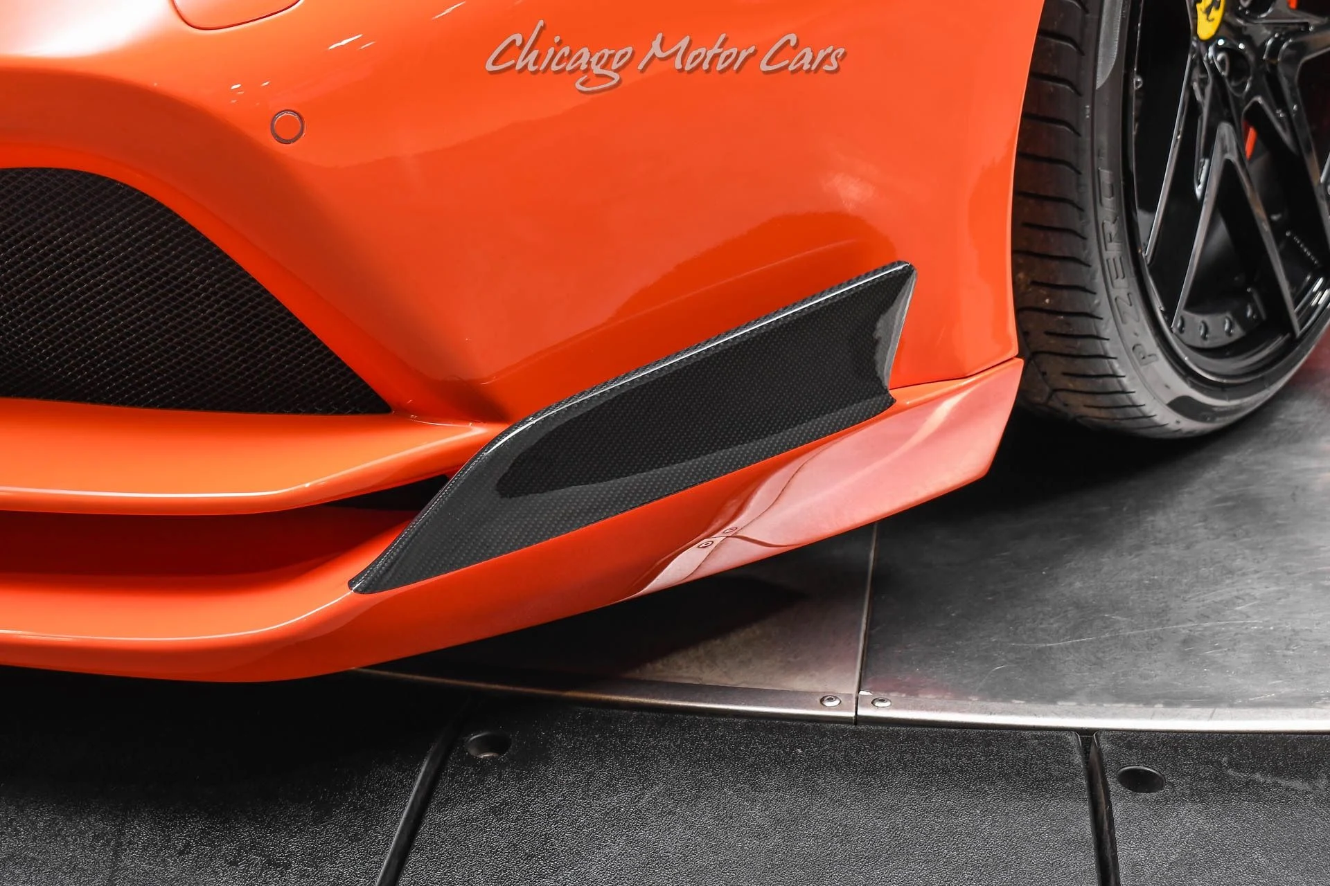 mph032_1955409640_13115_p33_l_4822e121ff