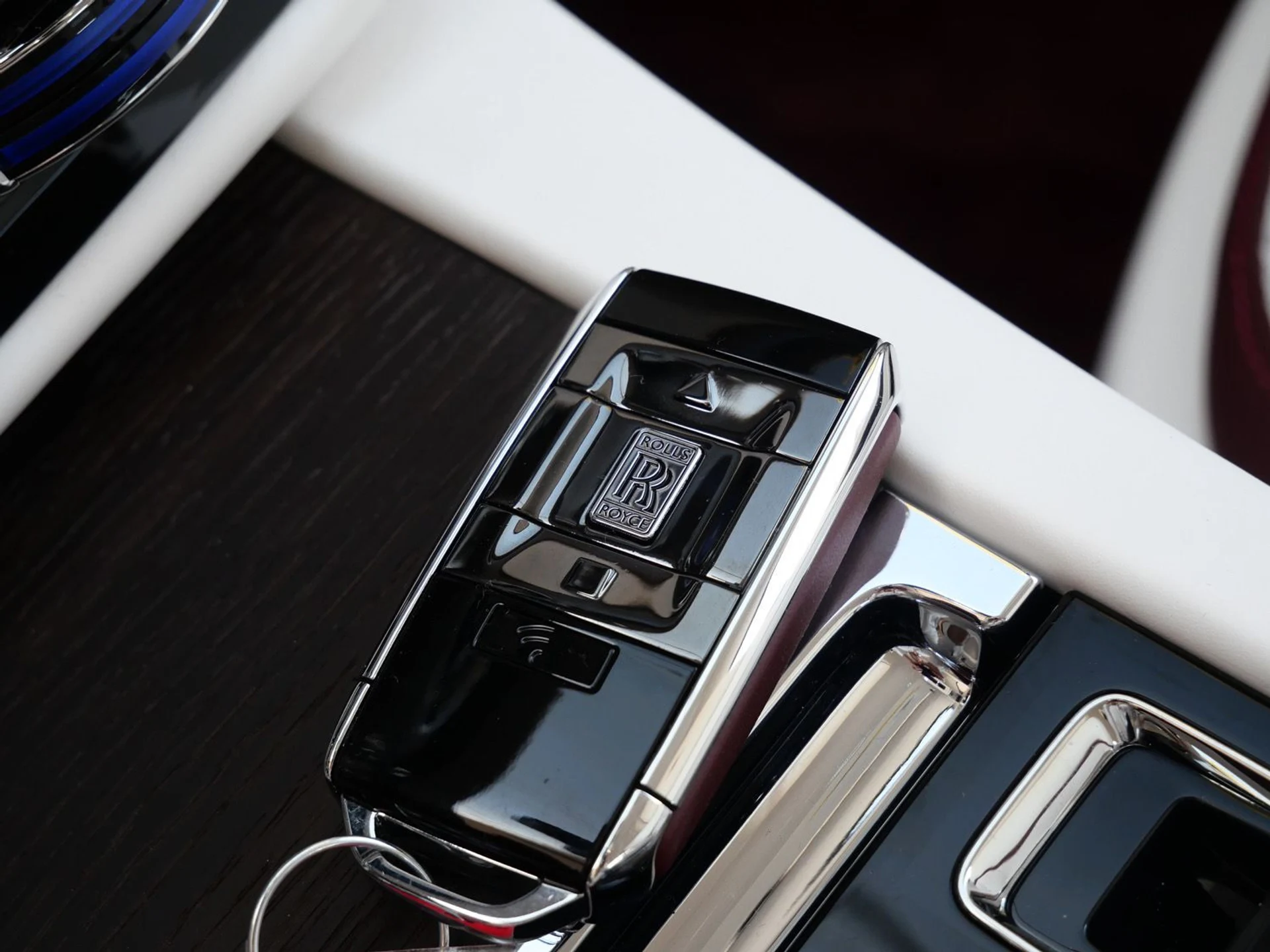 mph032_1955584322_06184e84bdbe1c02d5bba76499f50857x_797e16046f