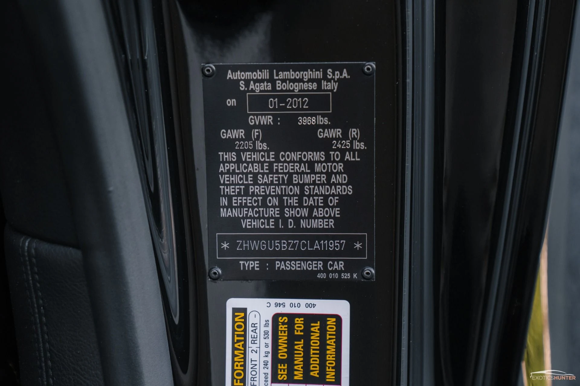 mph032_1956049870_Used_2012_Lamborghini_Gallardo_LP_550_2_on_Vorsteiner_Forged_Wheels_w_Front_Lift_1755035749_85759cd6d0