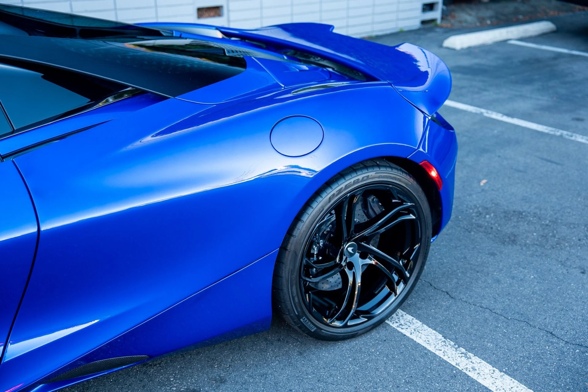 mph032_195626122_Used_2024_Mc_Laren_750_S_Spider_1764028918_ff3c544bd0