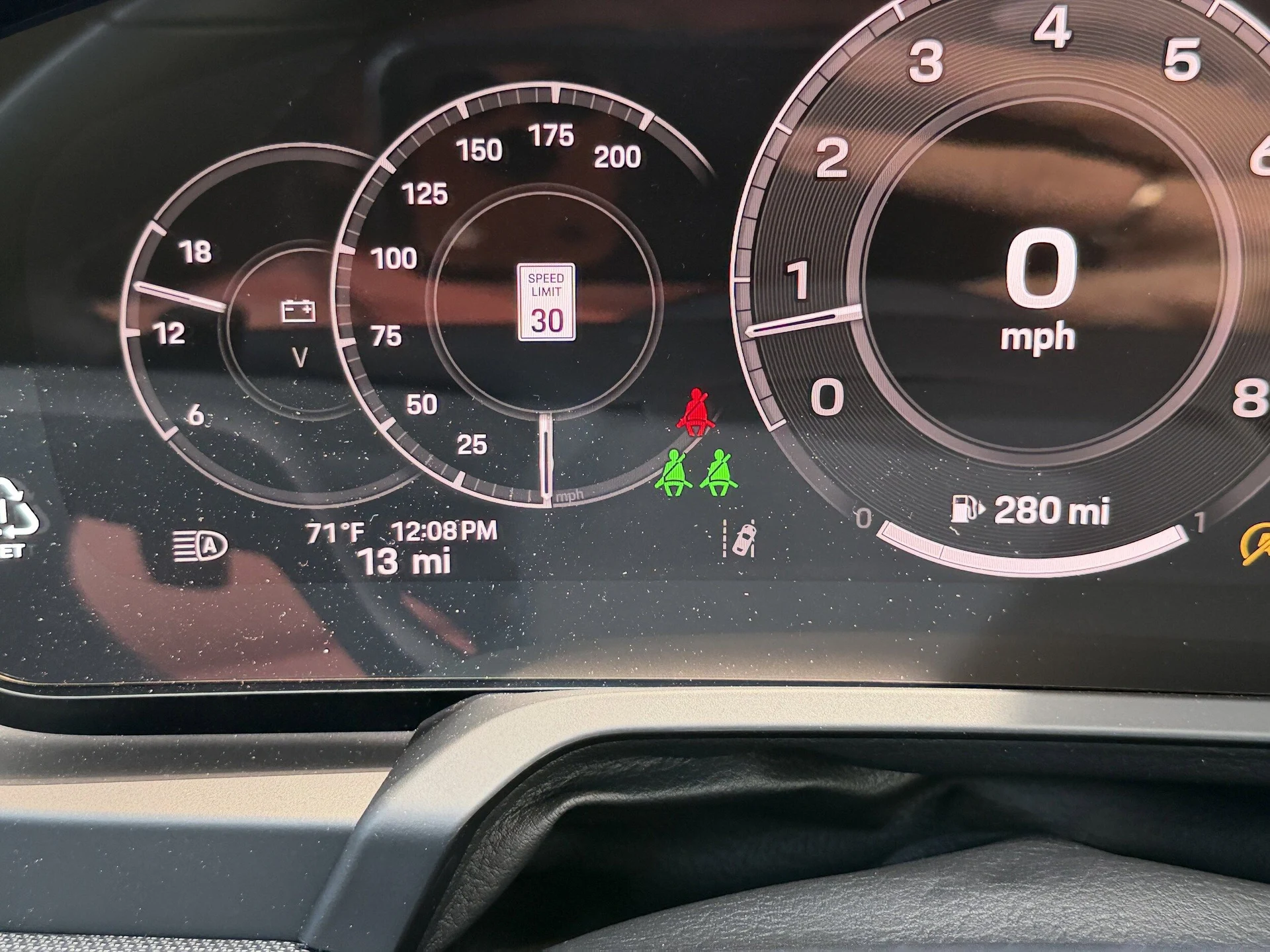 mph032_1956291135_cf39341aeffb0ba8313caddedb42d983x_6feefee0cc