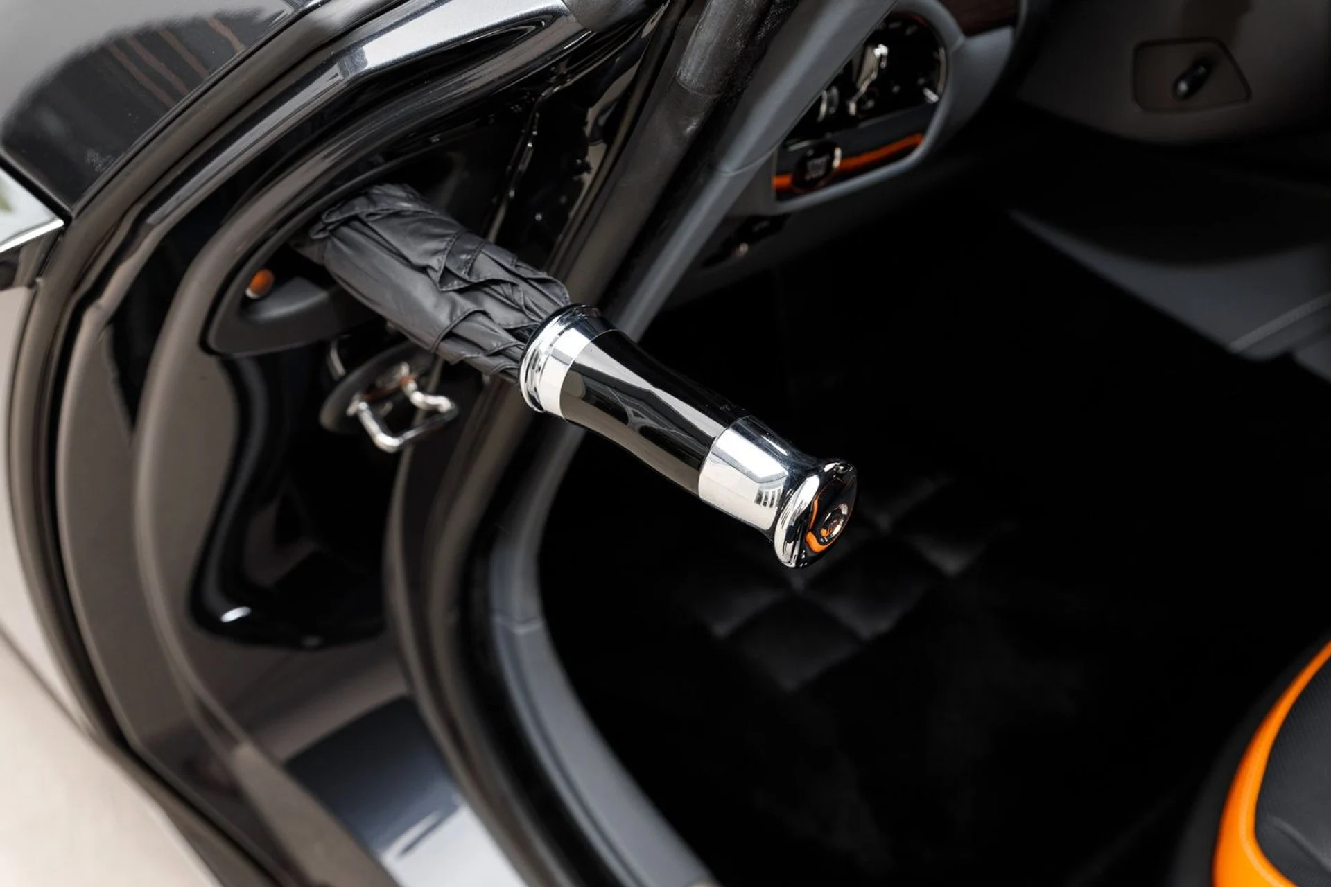 mph032_1957906223_54066f8ddc63a3b1489aa3c6fddd5e8cx_9d3a4ee4fb