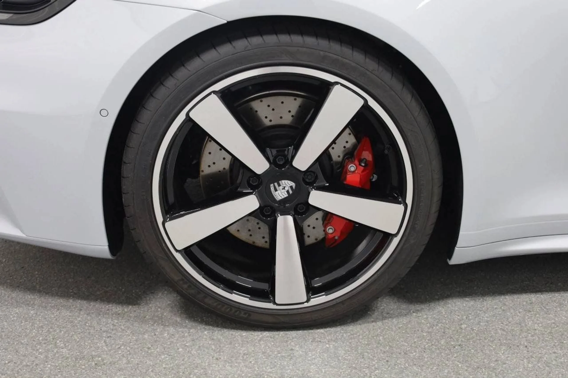 mph032_1957911870_059854e2a95501c6bf4551609fc8326c_e8442d2ab4