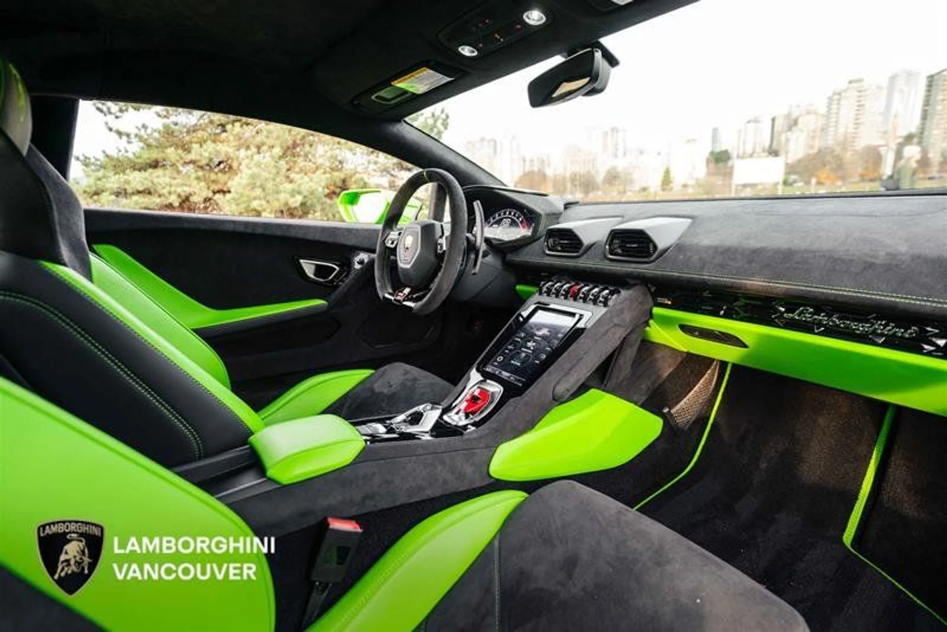 mph032_1957923597_37308456_05383_1imnzc5z_194ca07923