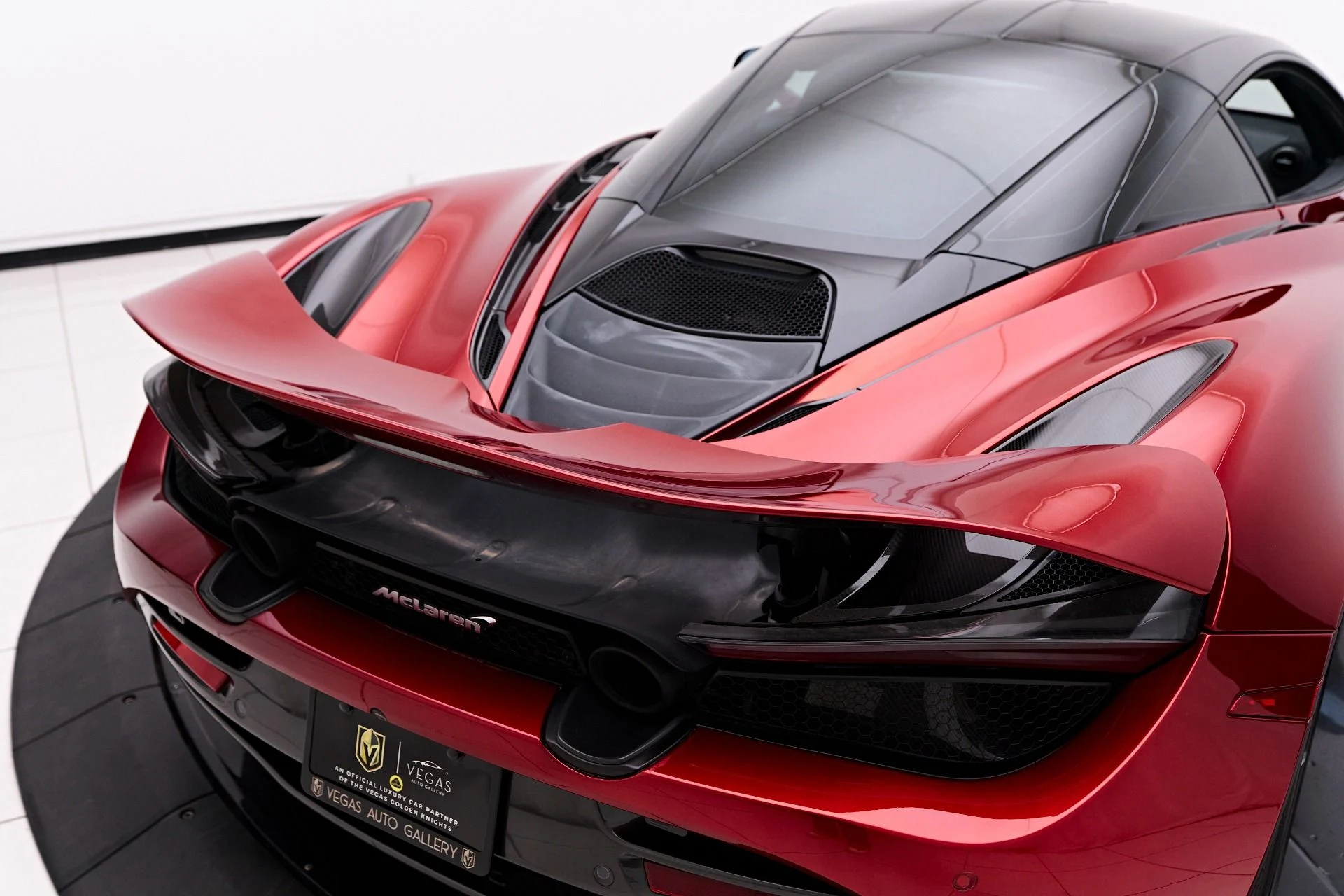 mph032_1958063950_Used_2019_Mc_Laren_720_S_Performance_1756500674_4e2b8a6a11