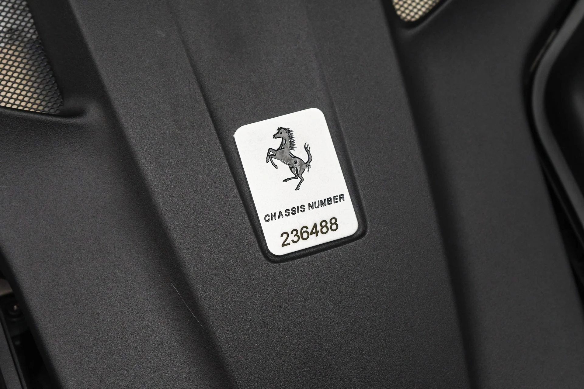 mph032_1958362107_de873be9de7c4525b33b5341d77140d6_9cd9f0a477