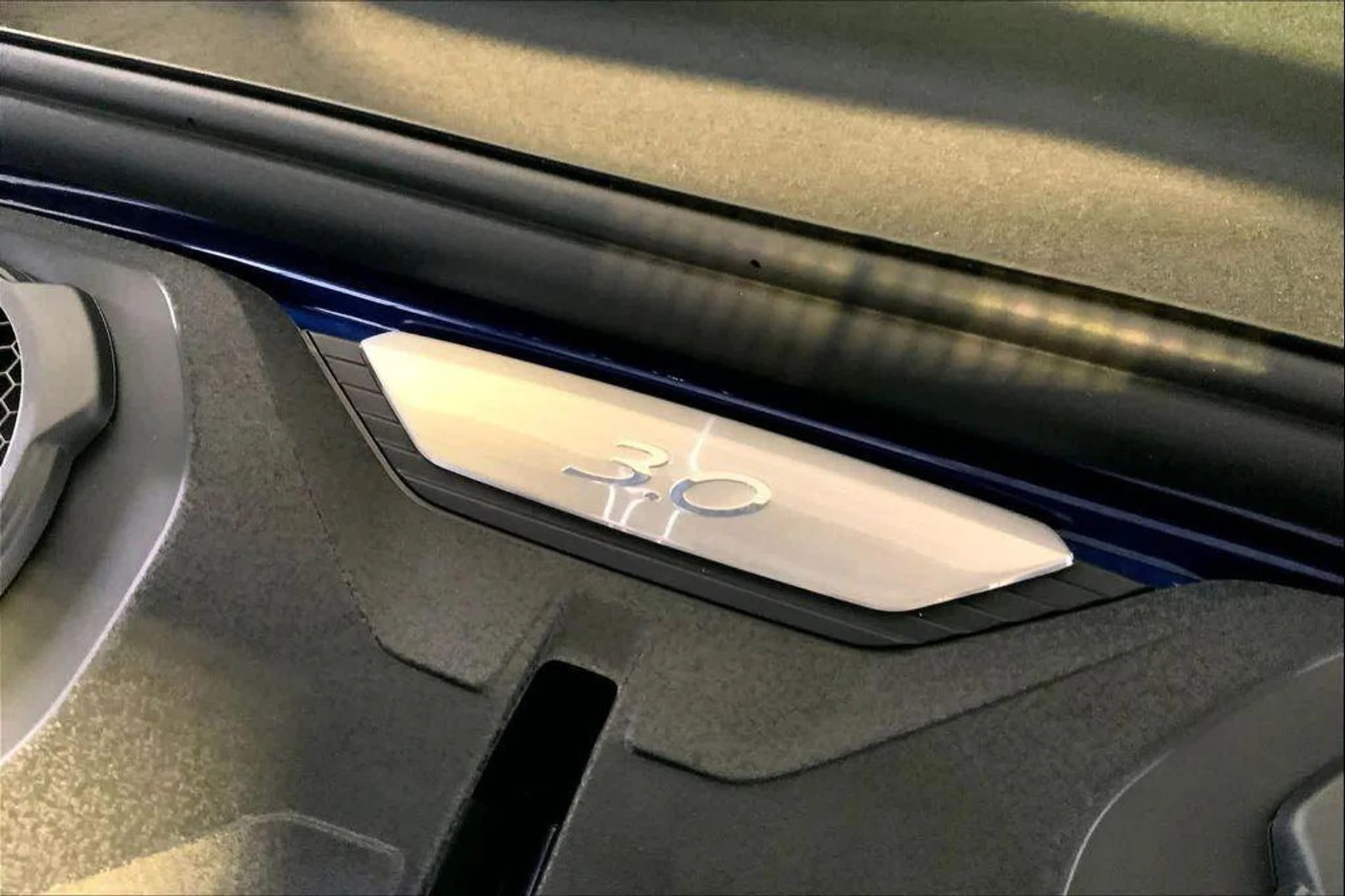 mph032_1958449337_2_Dhvejvd_Ir_KD_Qr_LX_8_TLU_38p_QXZE_aa7a2778fd