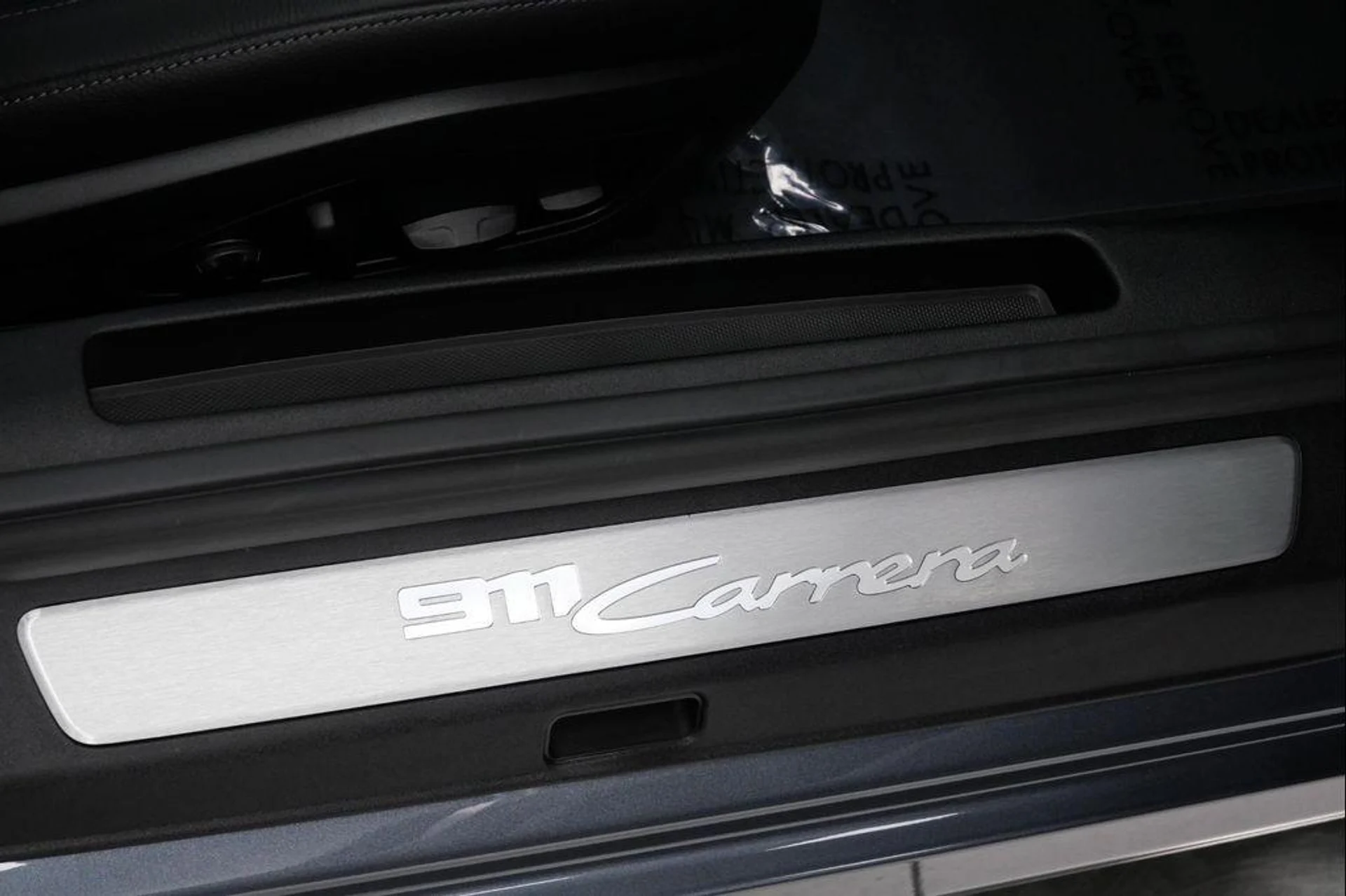 mph032_1959081296_LM_Ze0p_H_Ef_E_Po8_E_Cw8kn53_J_C_Jo8_4be0fdb5a0