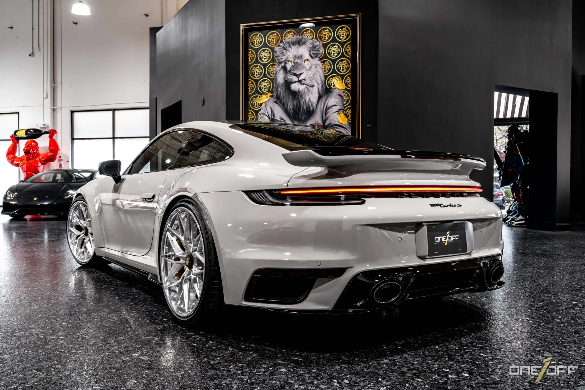 mph032_1959920750_Used_2022_Porsche_911_Turbo_S_w_Over_50_K_in_Options_1886_Wheels_Exterior_Aero_Sport_Pack_1778594788_0052d4082c