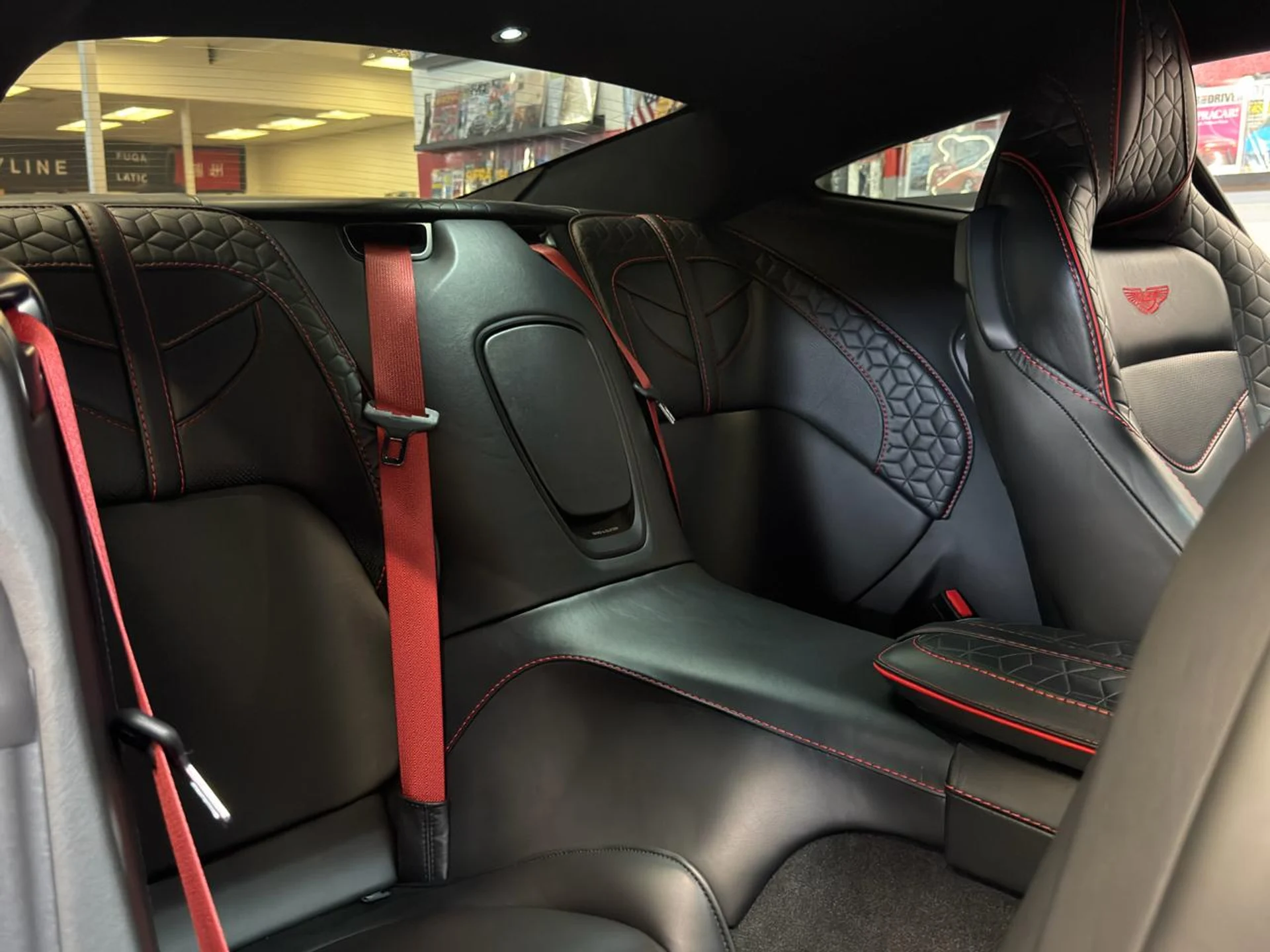 mph032_1960575256_639120238944363012_70ba5672af