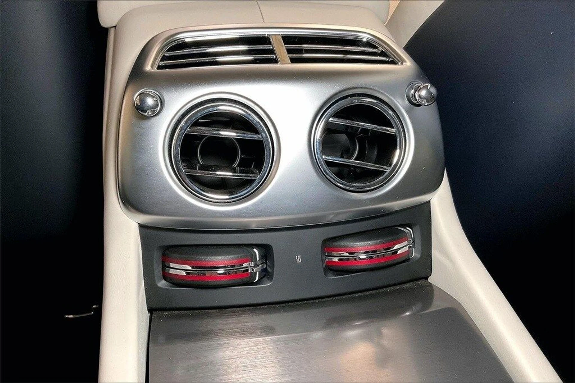 mph032_1961065924_5193711e404862387821d3de0da017c1x_a1014f6178