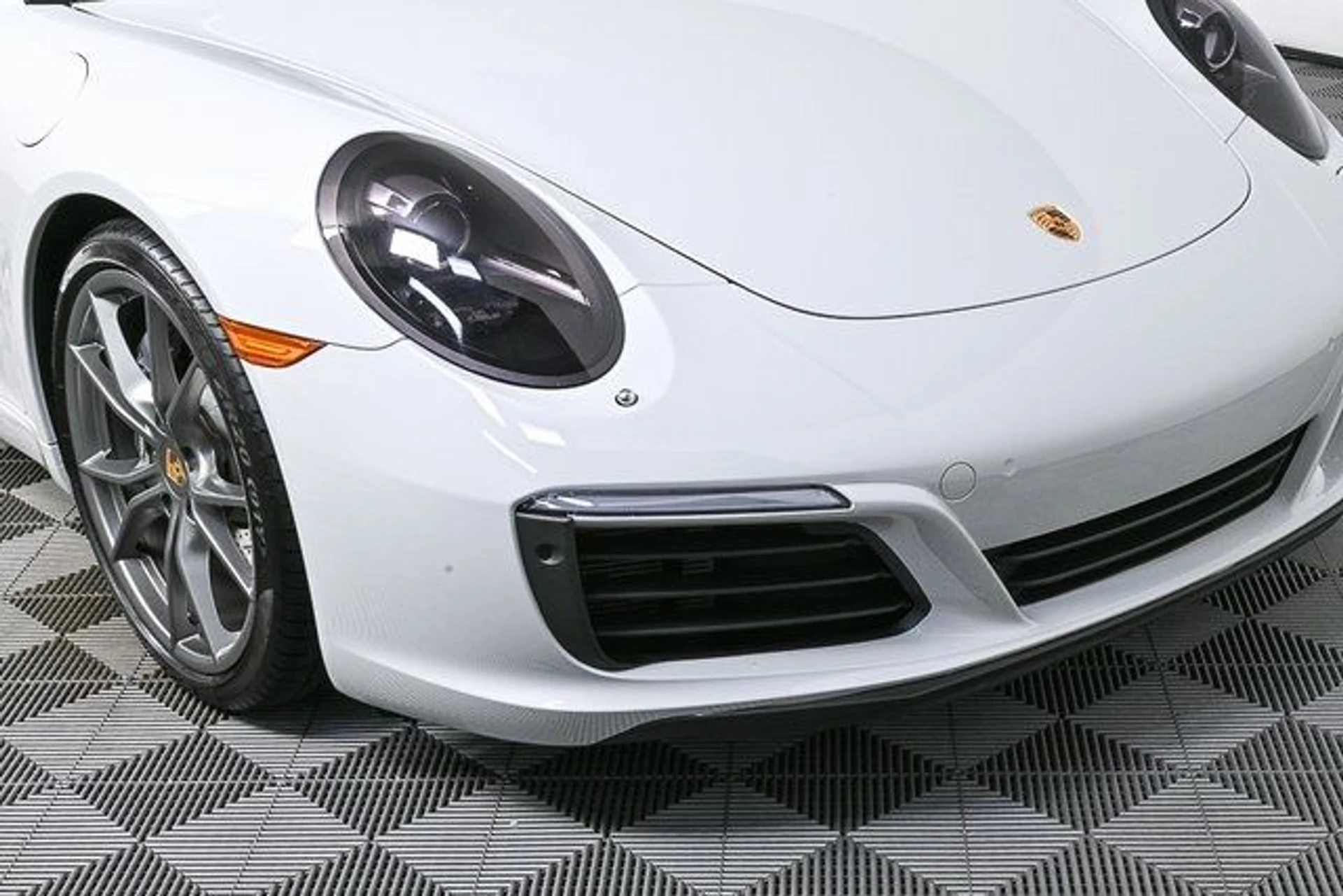 mph032_1961282763_dd3faae7e1b641700575c4e36078c0ed_deb9e4b6e4